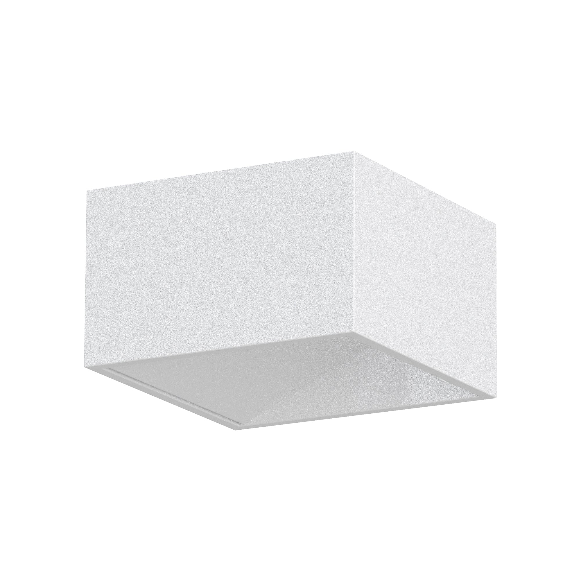 LIA LED – Weiß