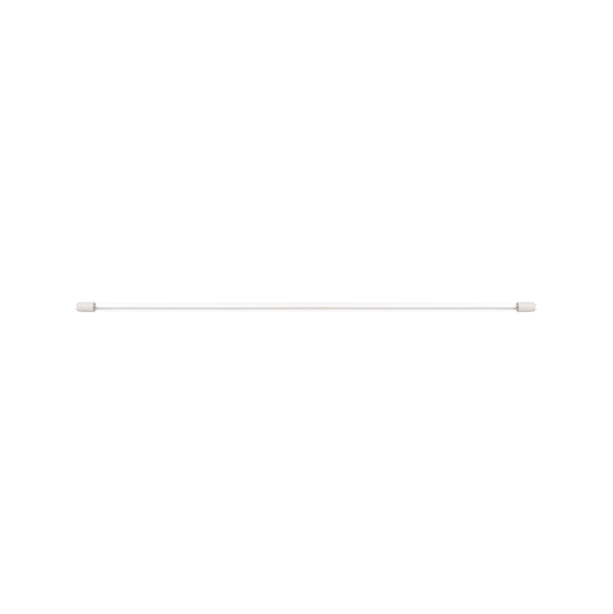 TUBE LED T8, 22W – Standard