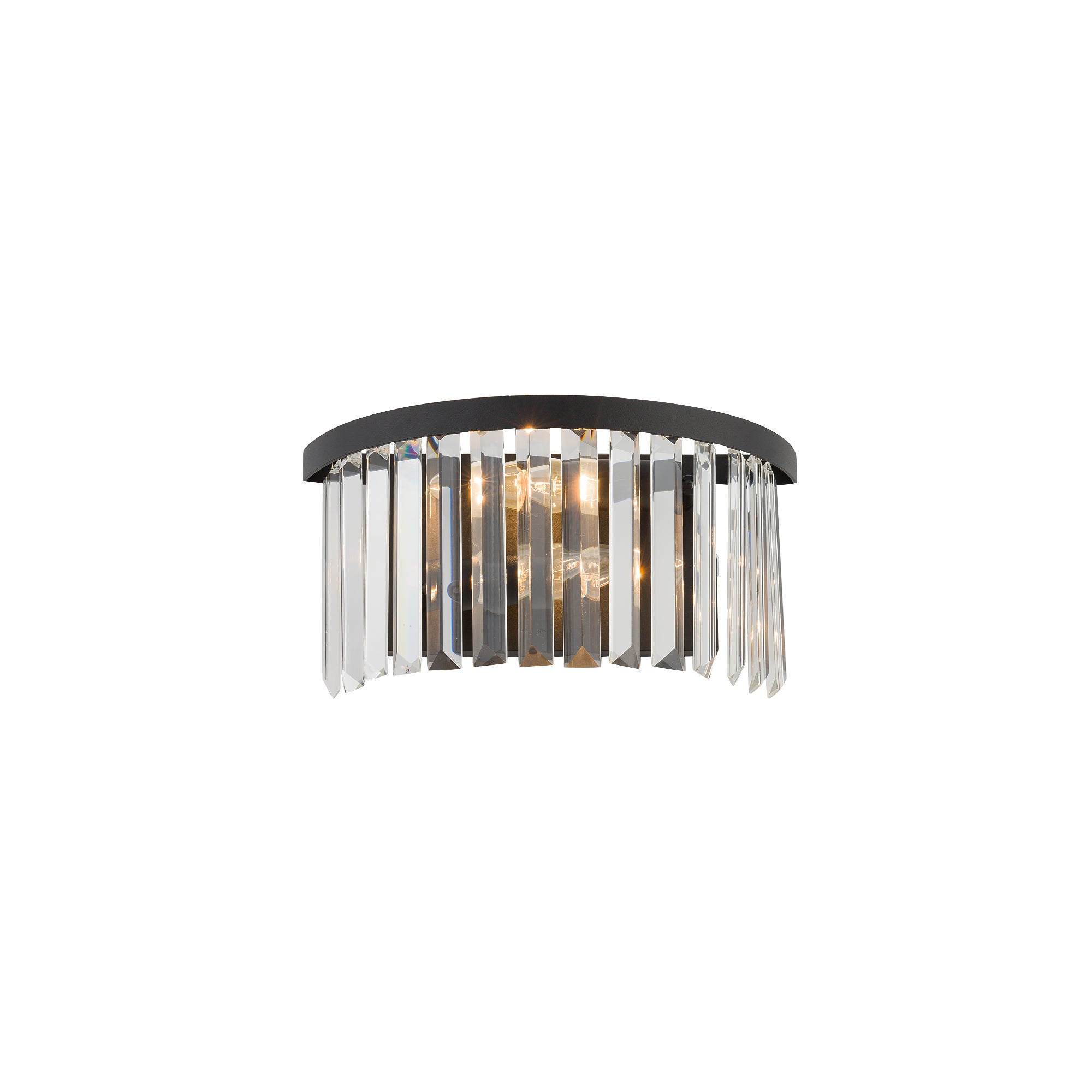 CRISTAL – Transparent
