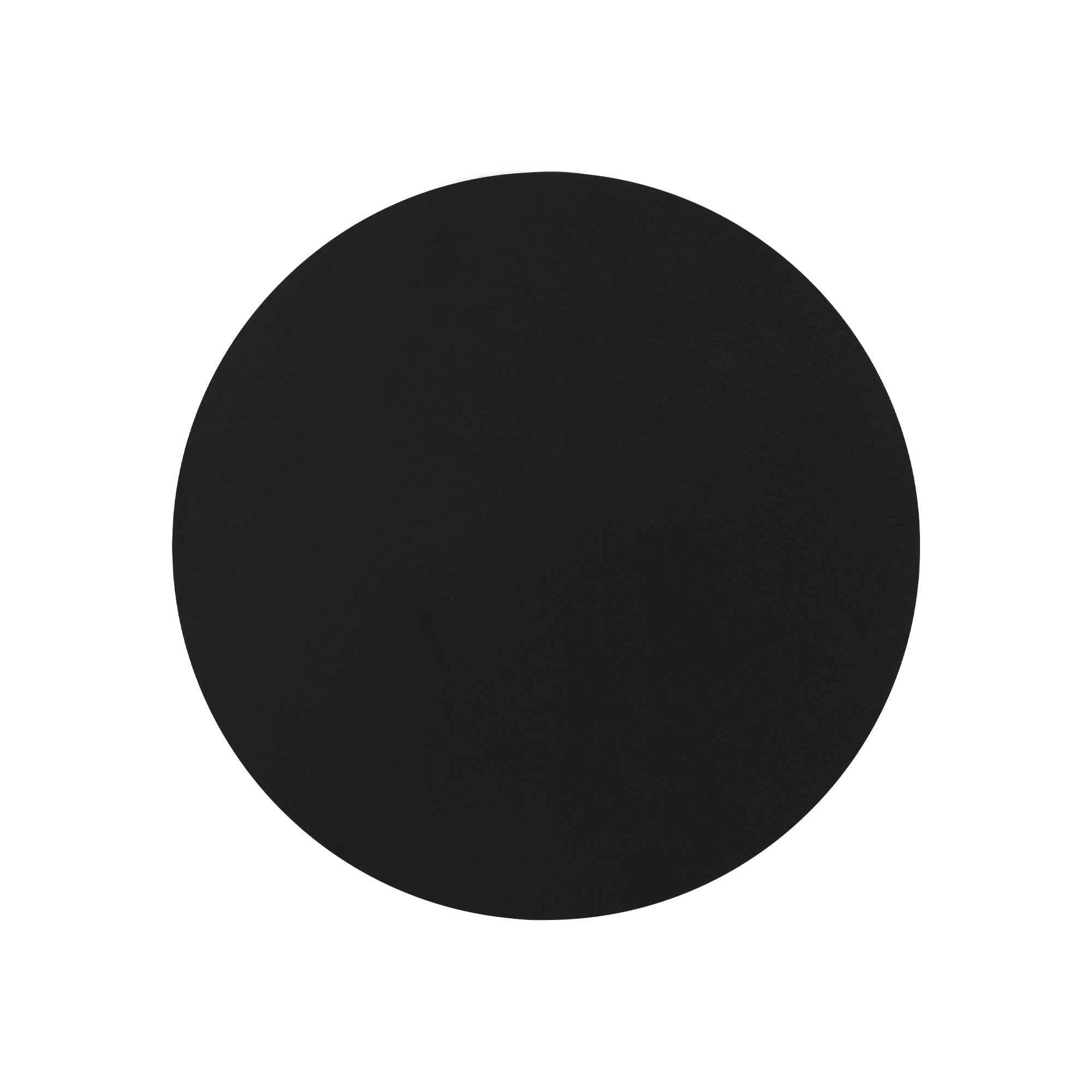RING LED L