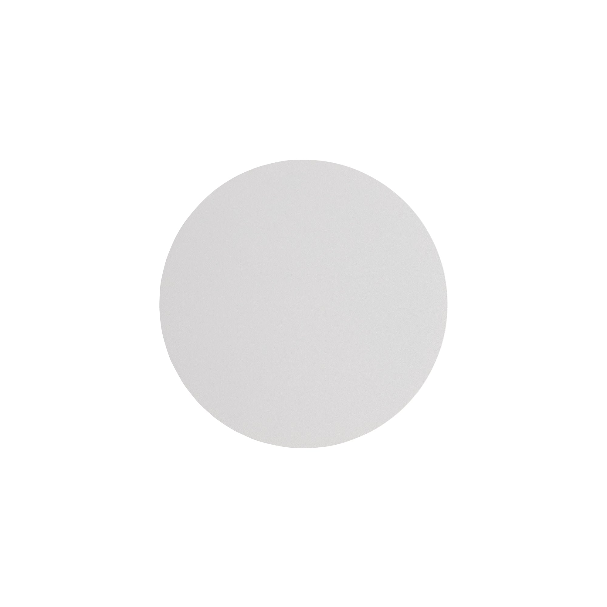 RING LED S – Schwarz