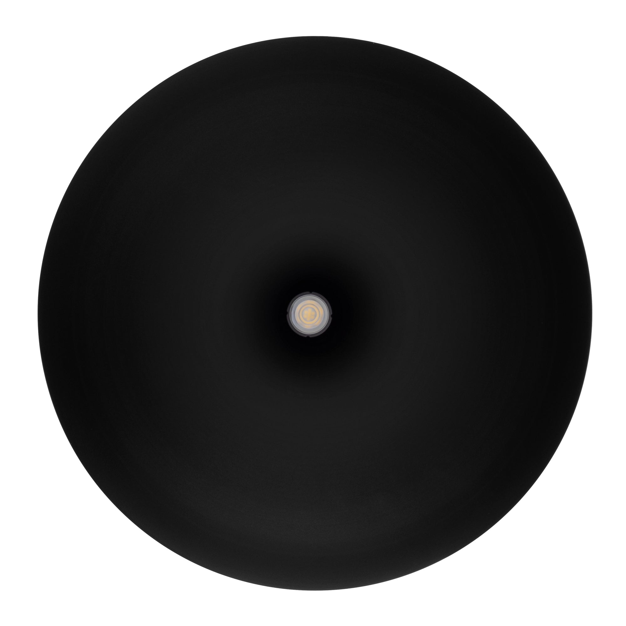 ZENITH L – Schwarz