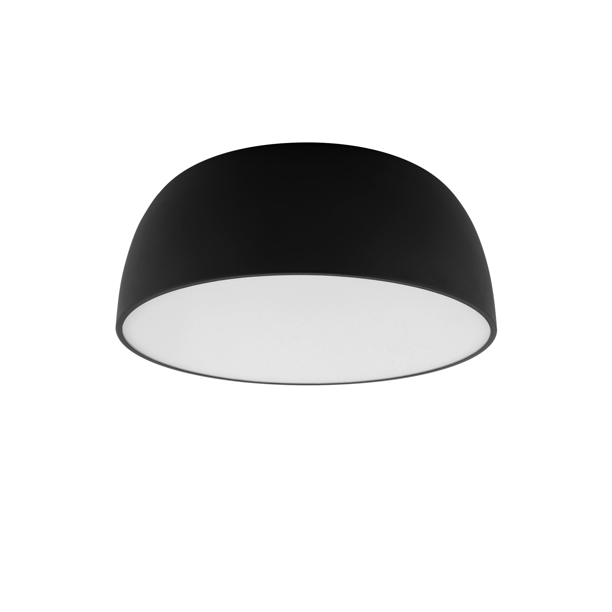 SATELLITE S SENSOR – Schwarz