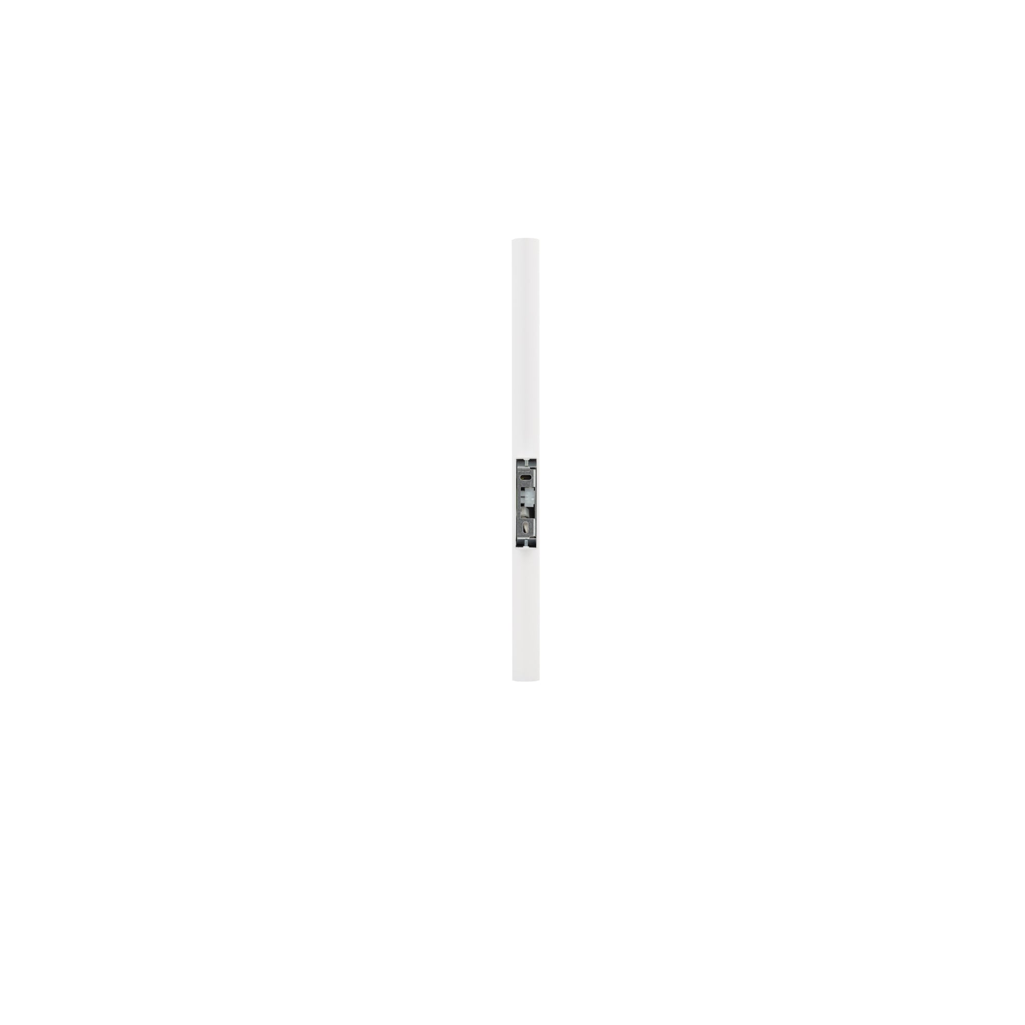 LASER WALL – Schwarz