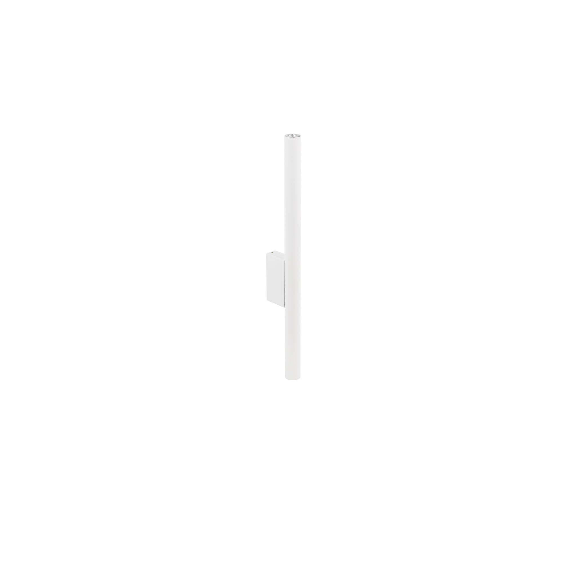 LASER WALL – Schwarz