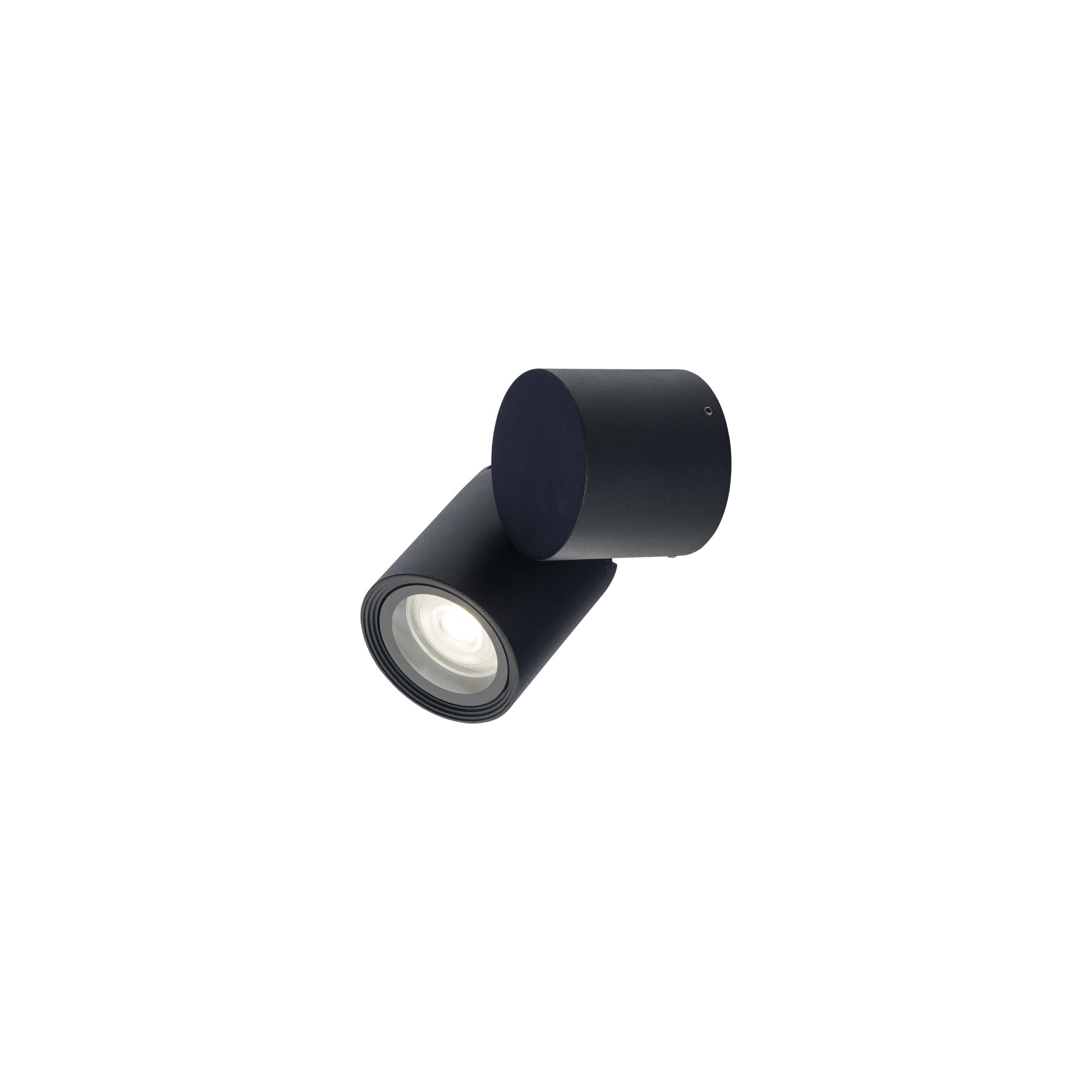 TUBINGS S – Schwarz