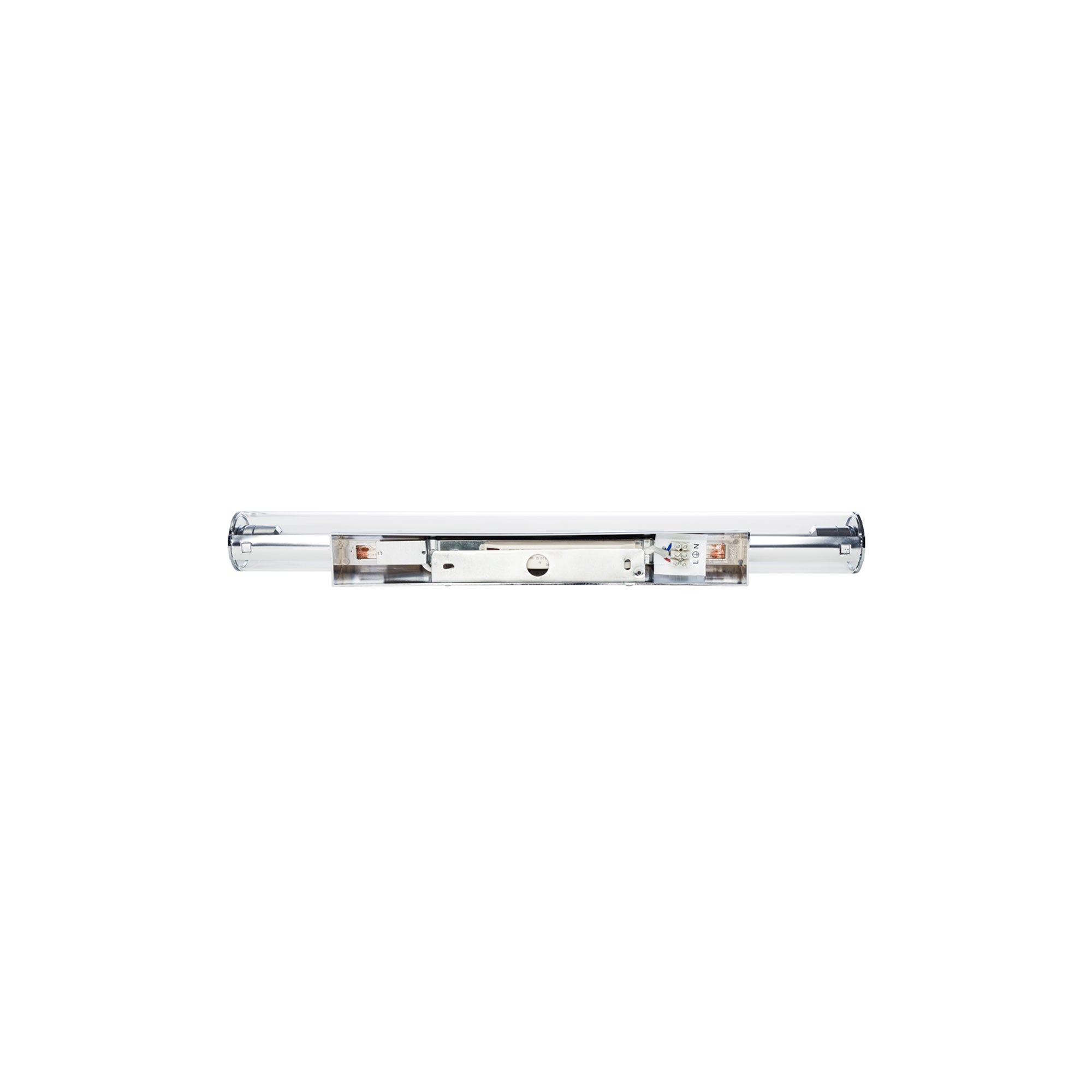 ION LED M – Transparent