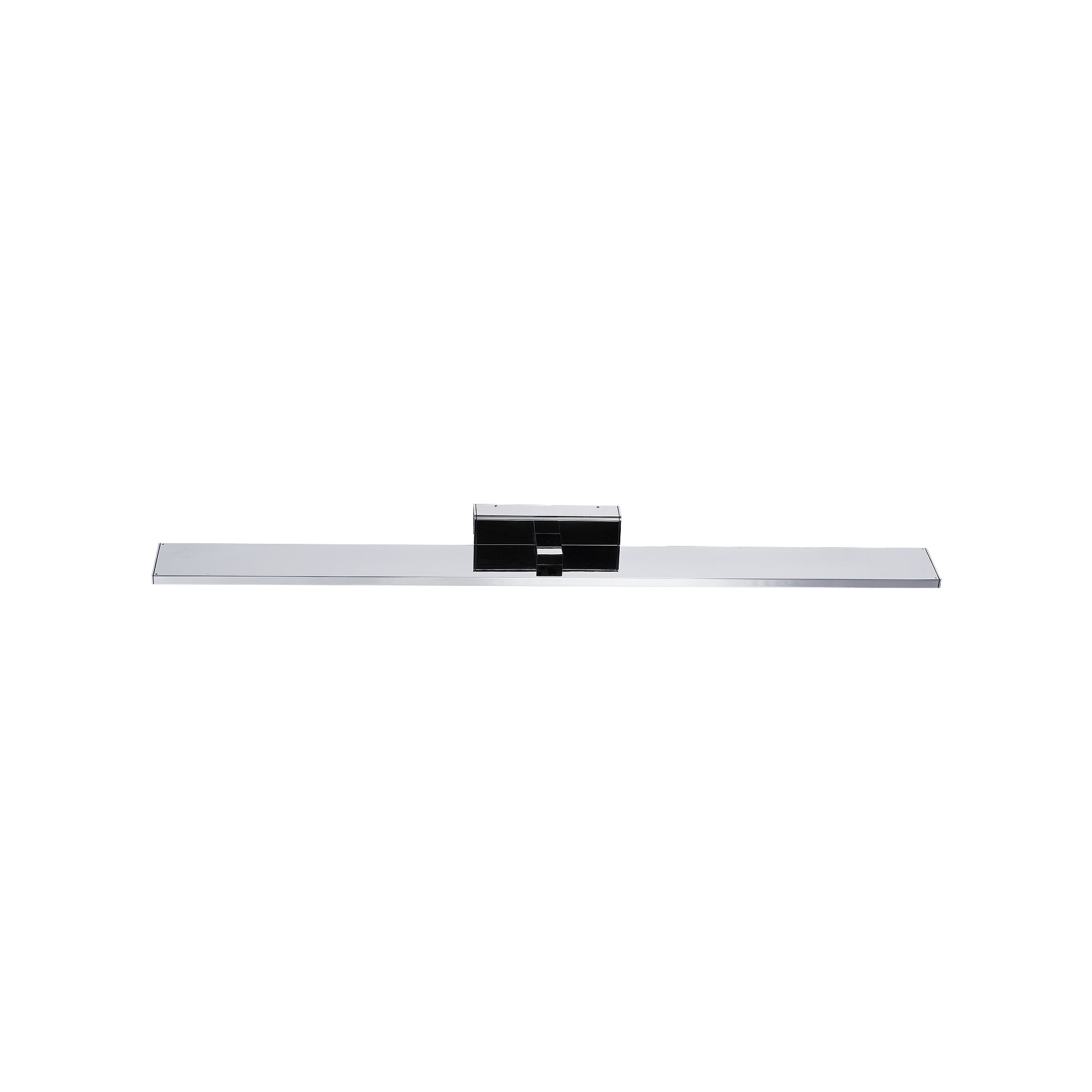 LATH LED – Chrom