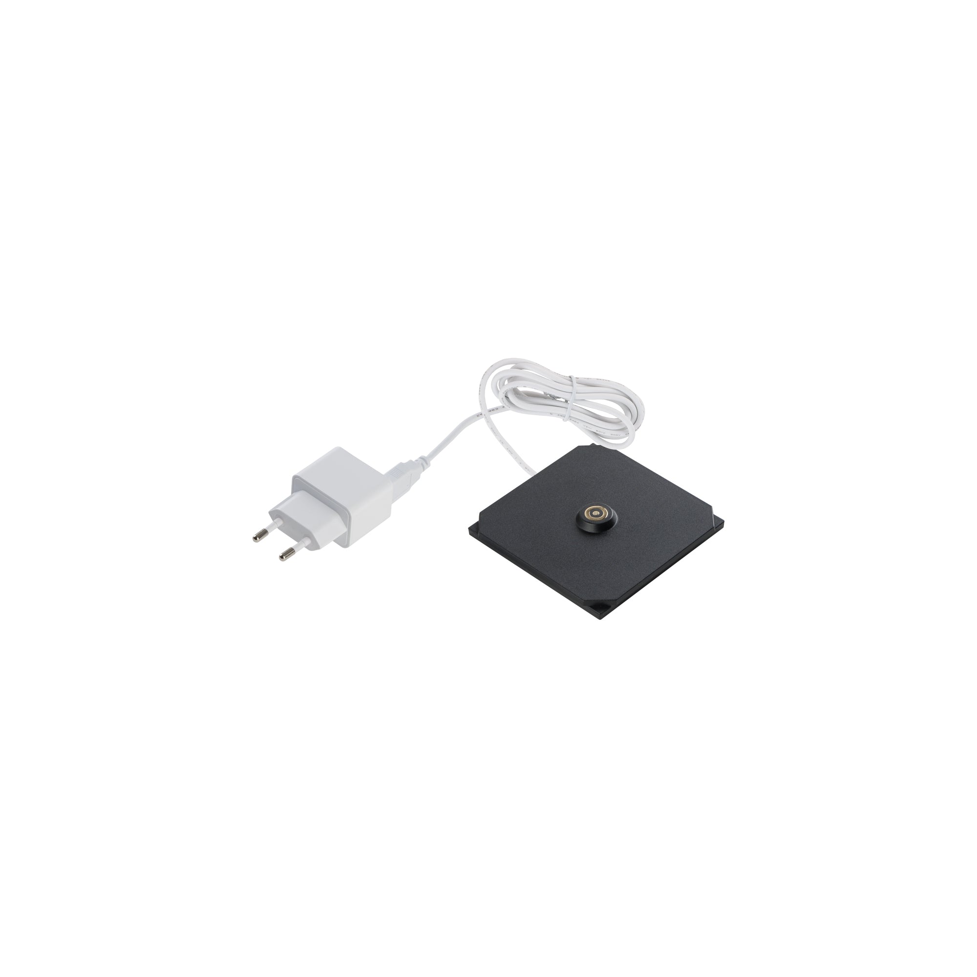 PICNIC LED – Graphit