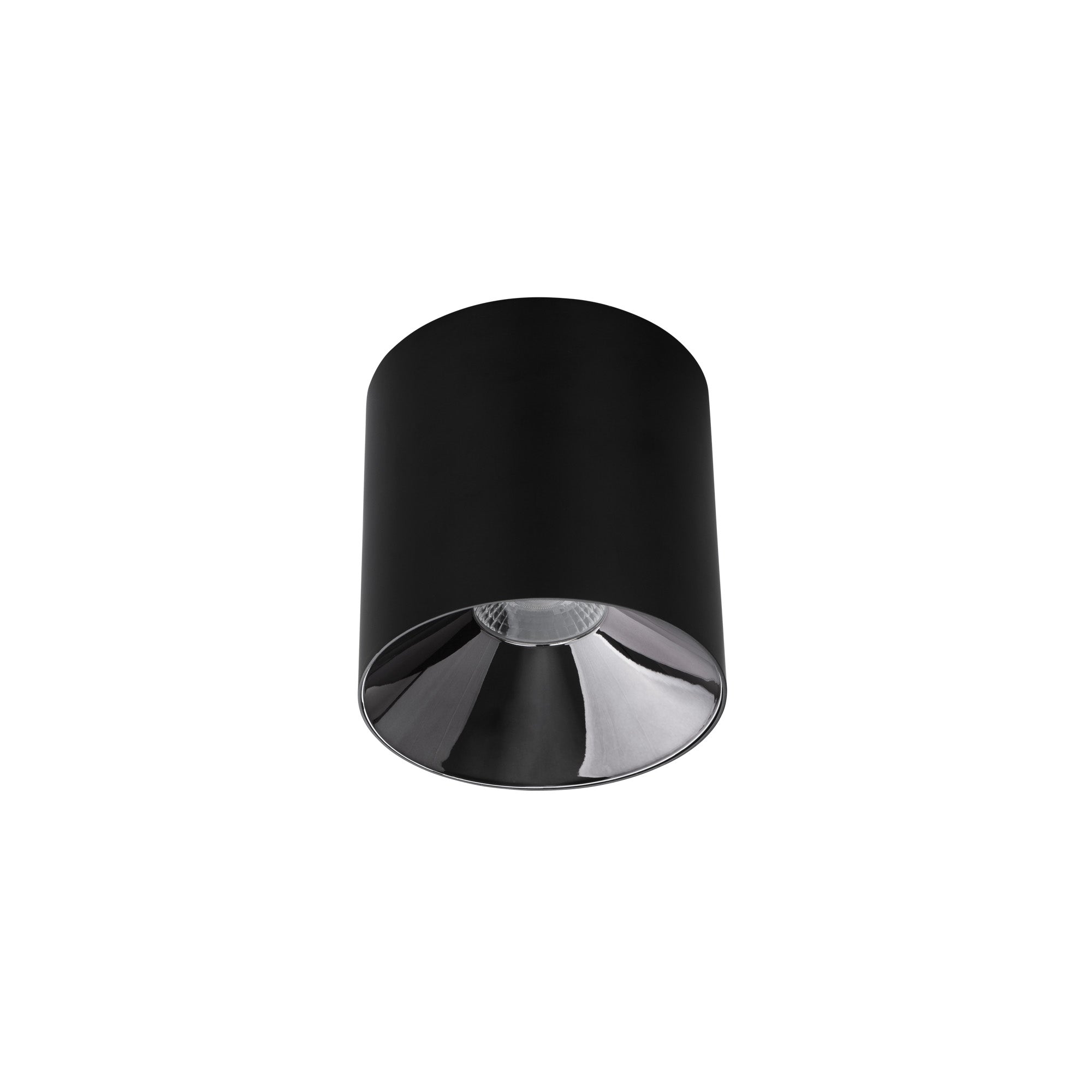 CL IOS LED 20W, ANGLE 36 – Schwarz