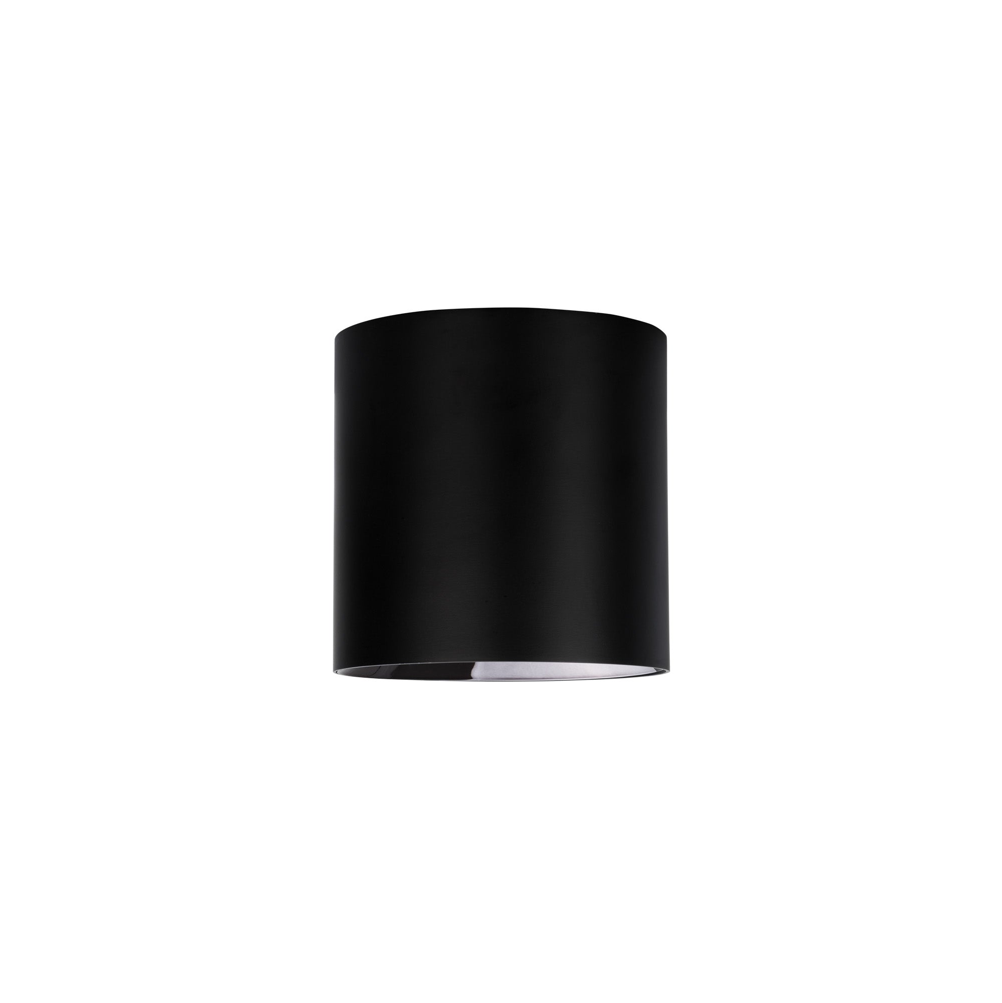 CL IOS LED 20W, ANGLE 36 – Schwarz