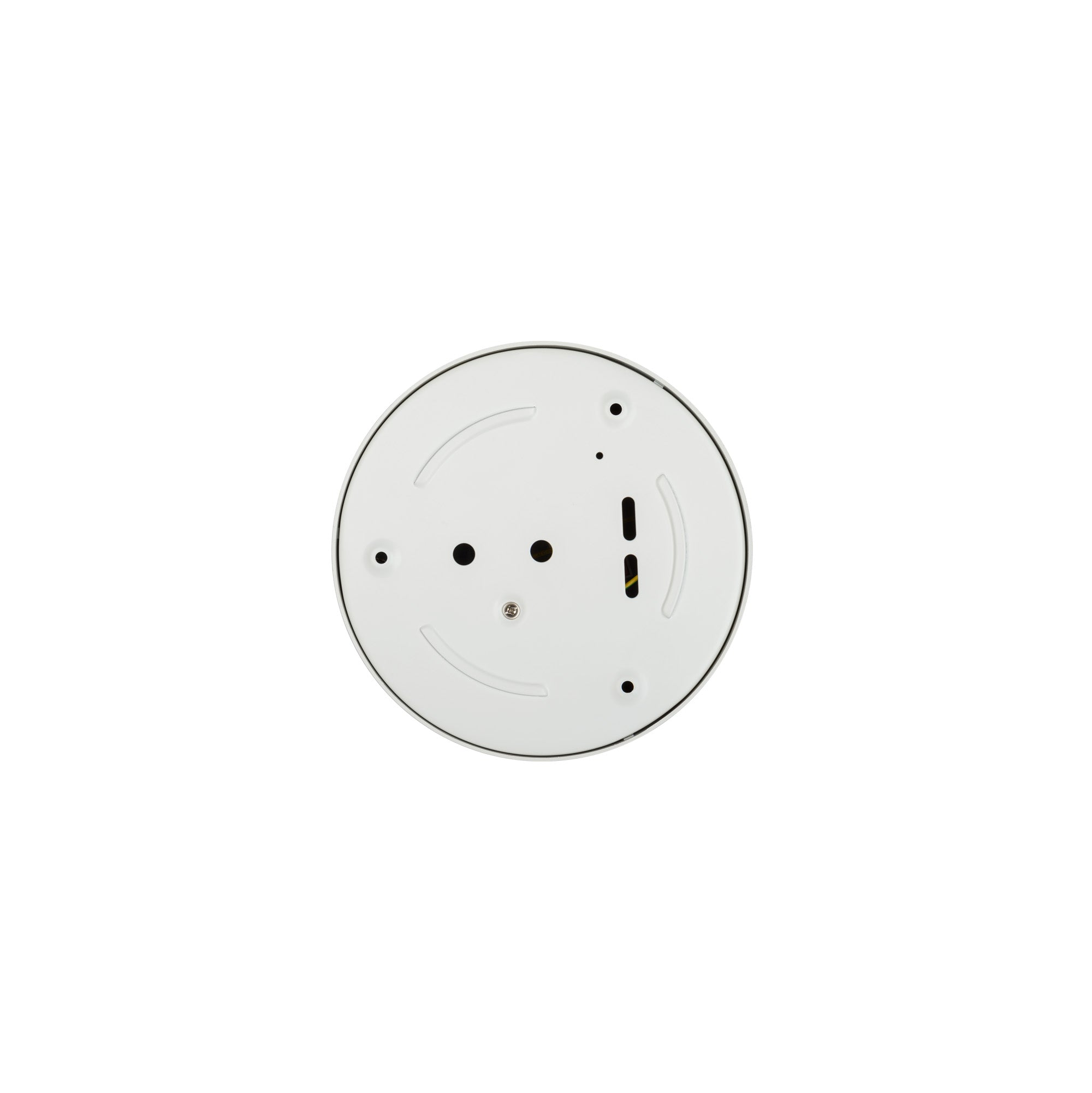 CL IOS LED 20W, ANGLE 60 – Weiß