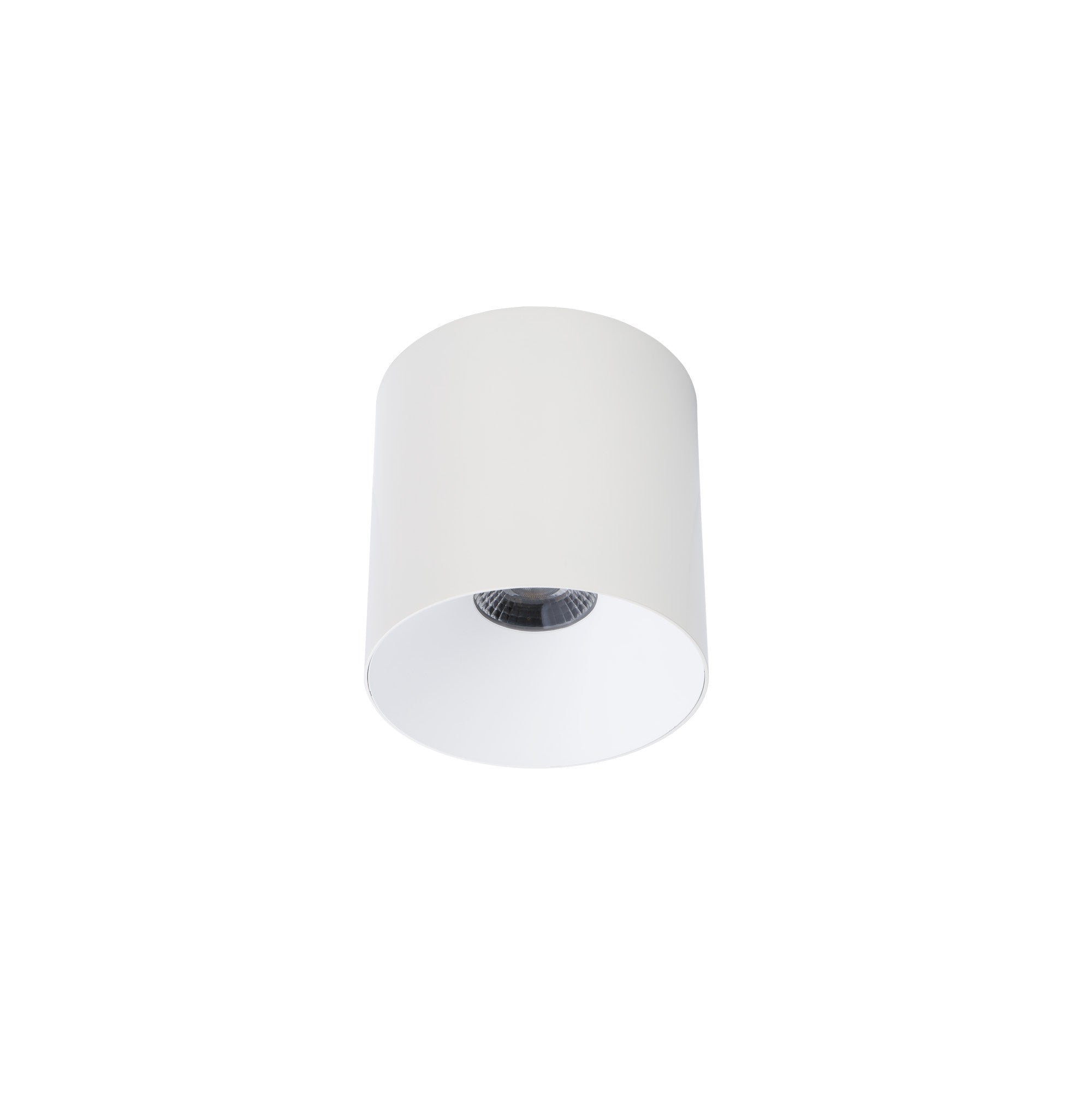 CL IOS LED 20W, ANGLE 60 – Weiß