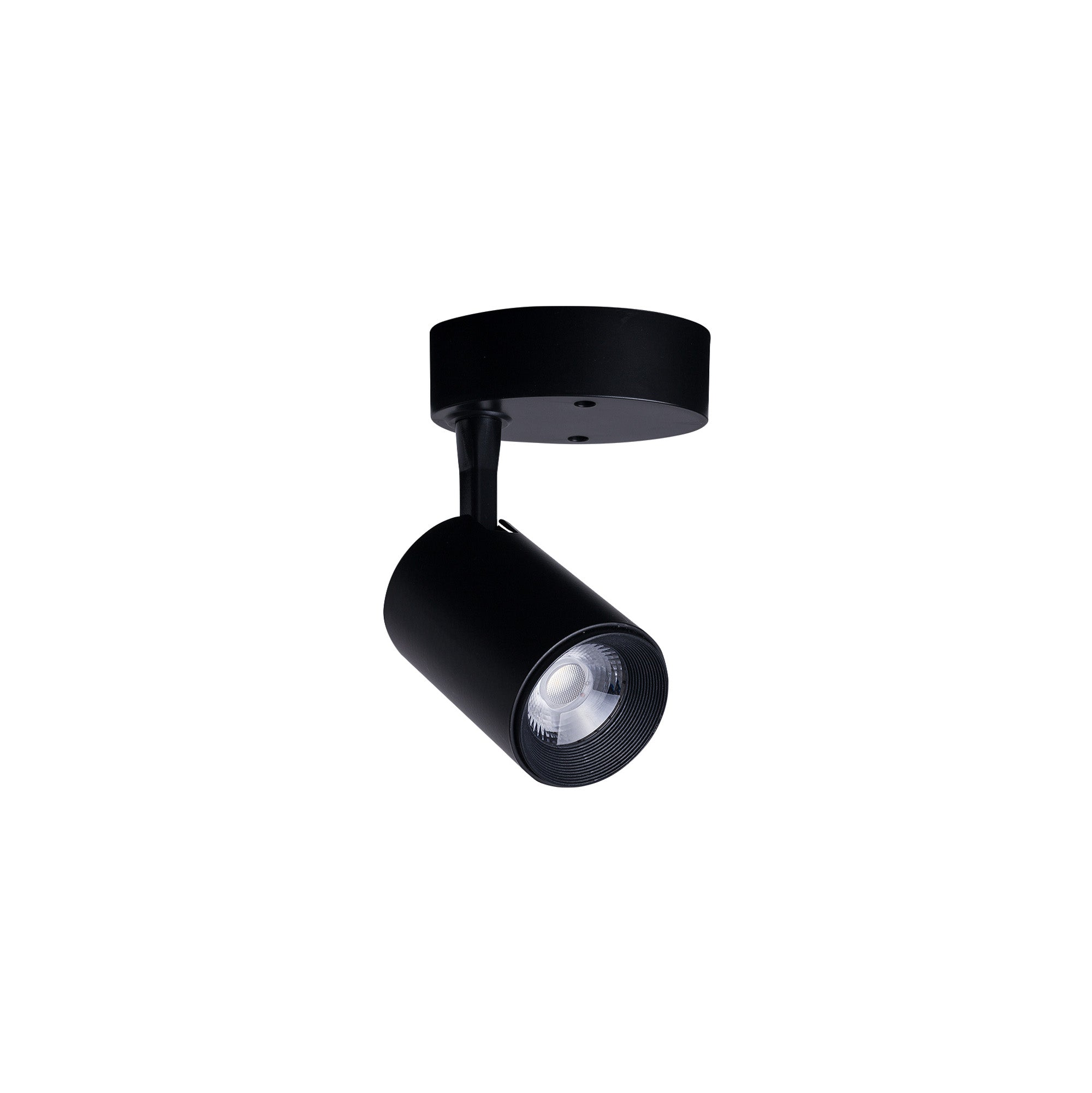 IRIS LED – Weiß