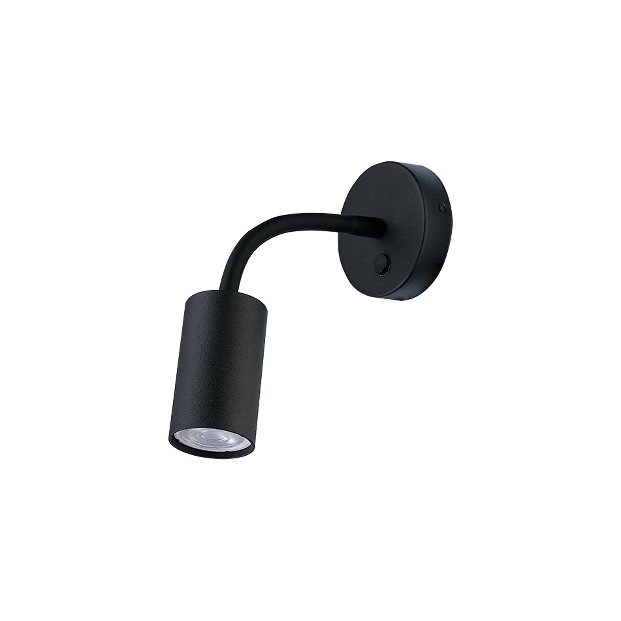 EYE FLEX S – Messing