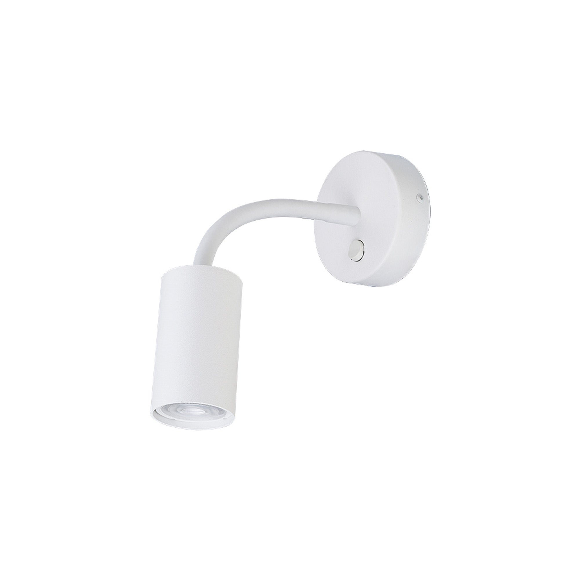 EYE FLEX S – Messing