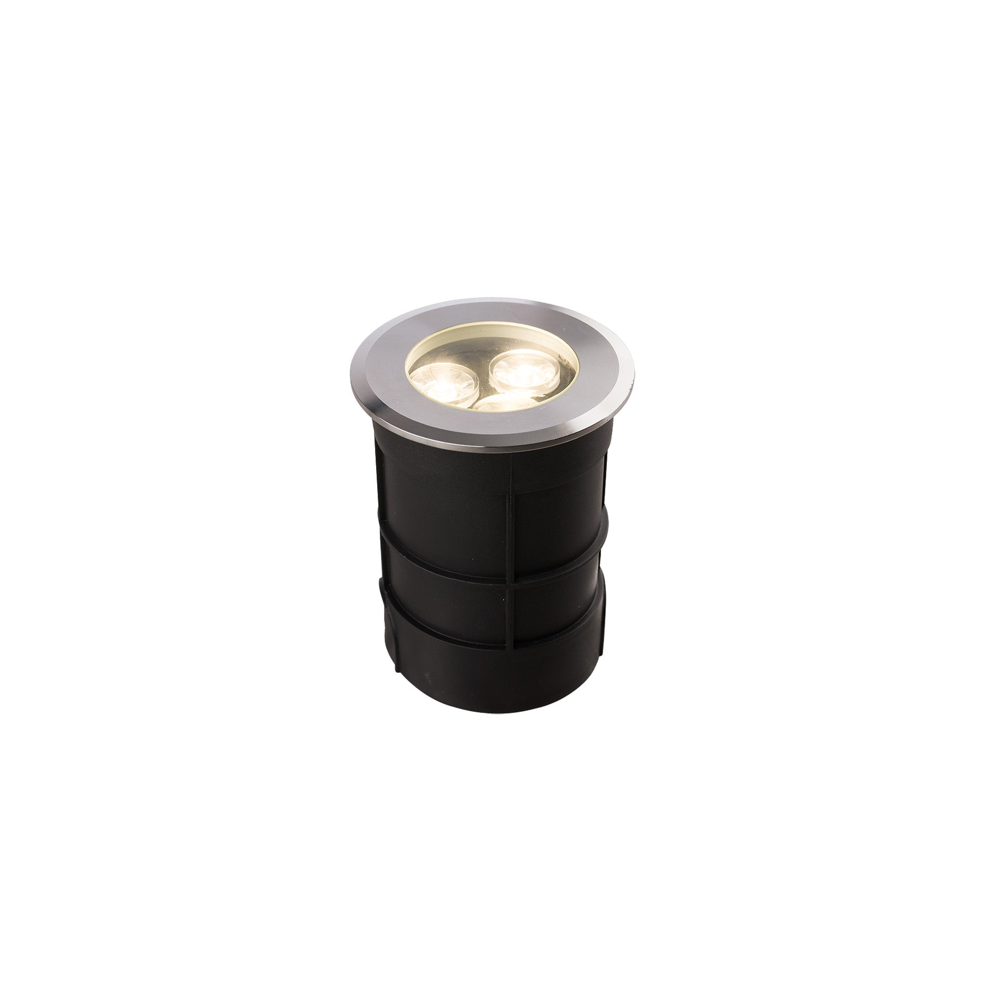 PICCO LED L – Silber