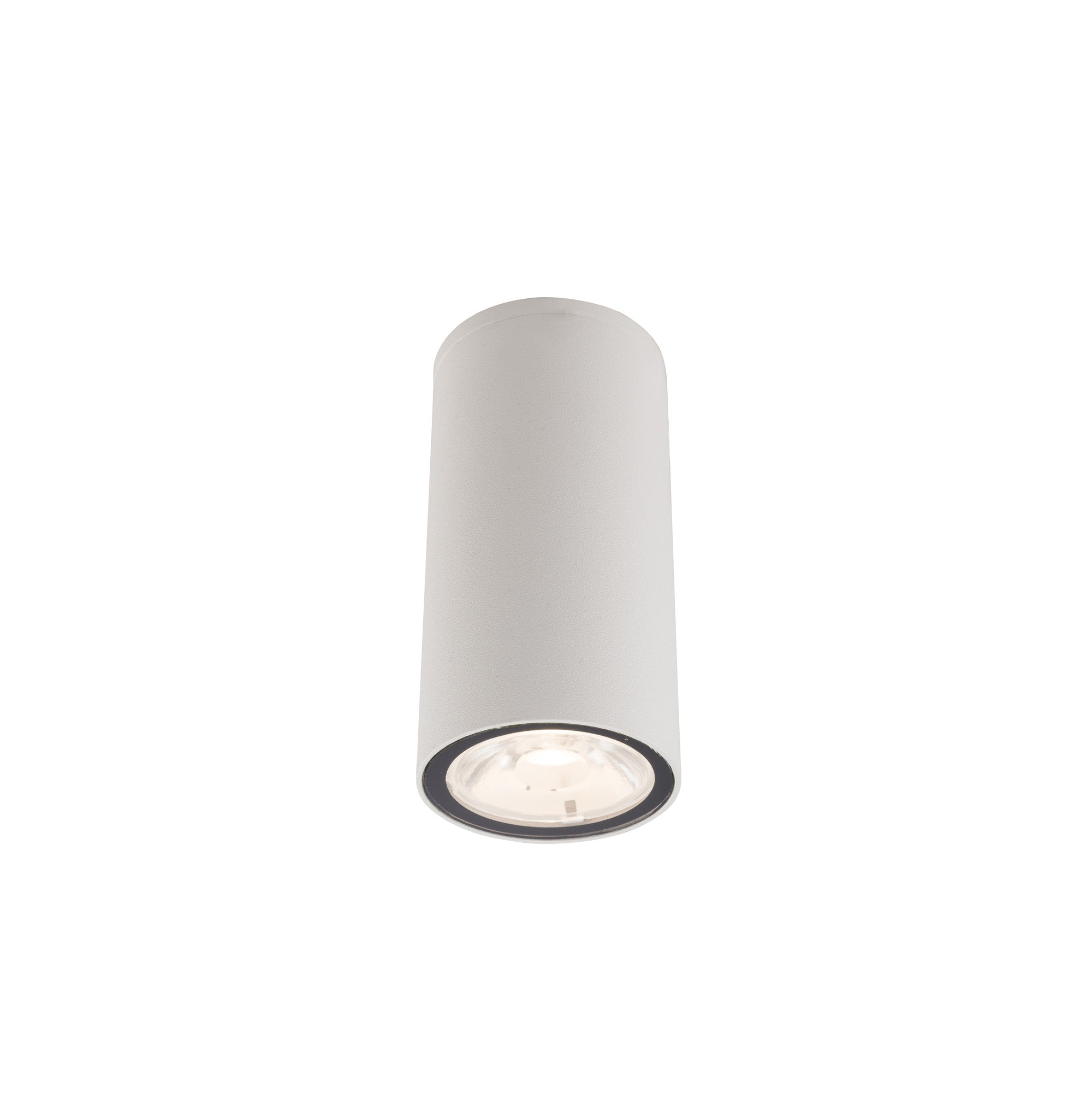 EDESA LED S – Weiß