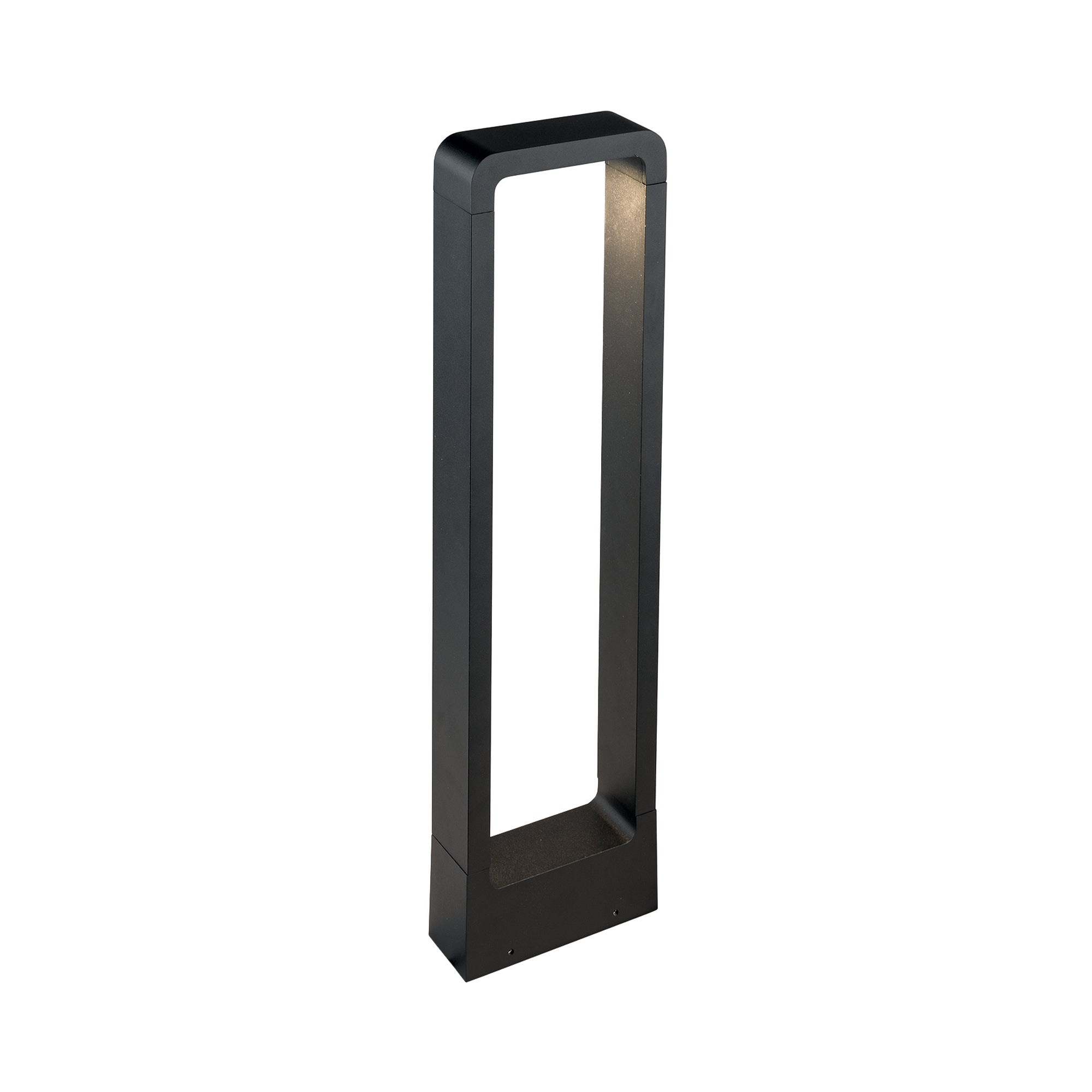 THIKA LED – Schwarz
