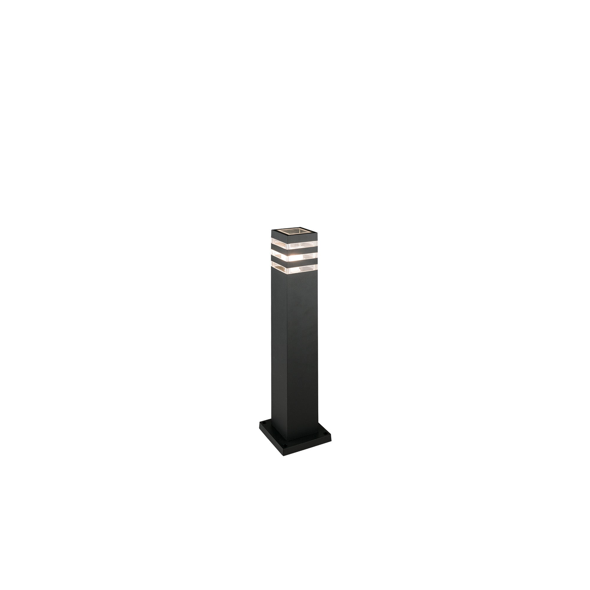 OIR – Schwarz
