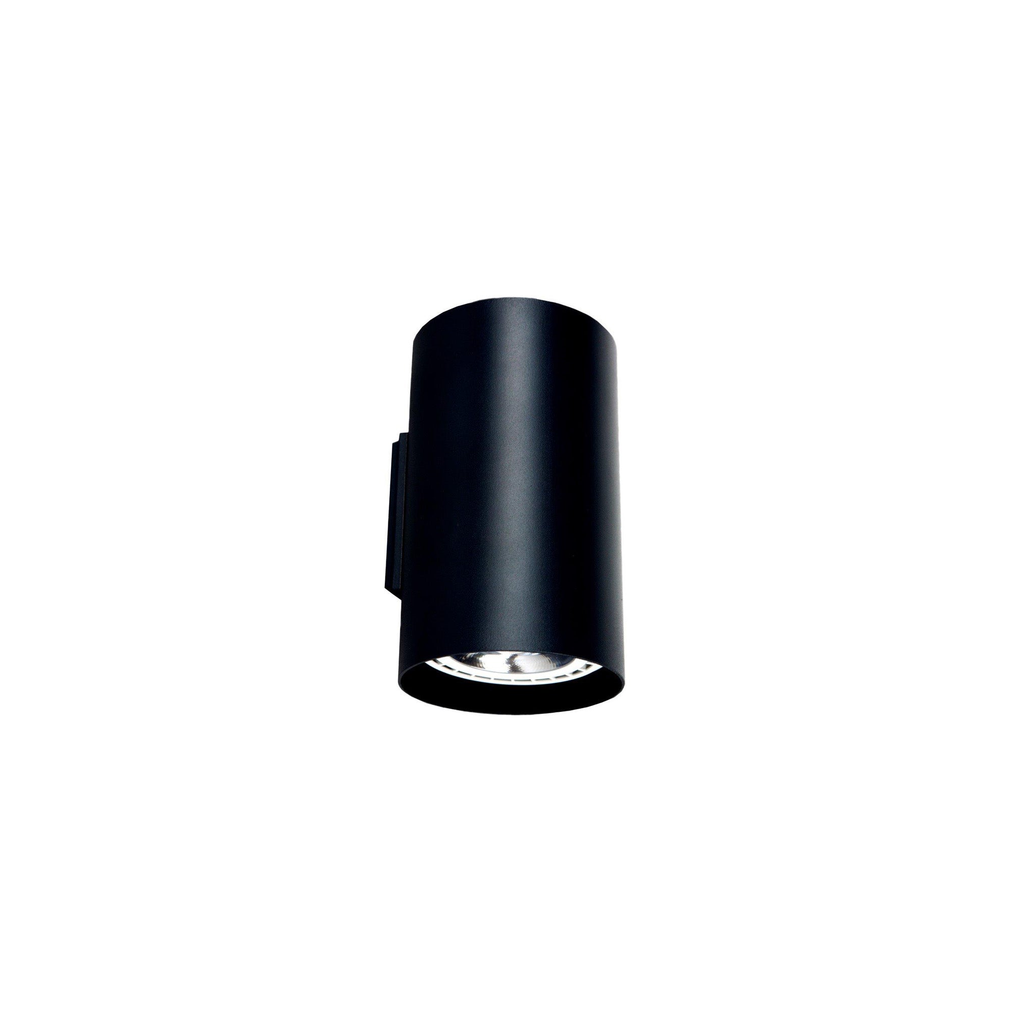 TUBE – Weiß