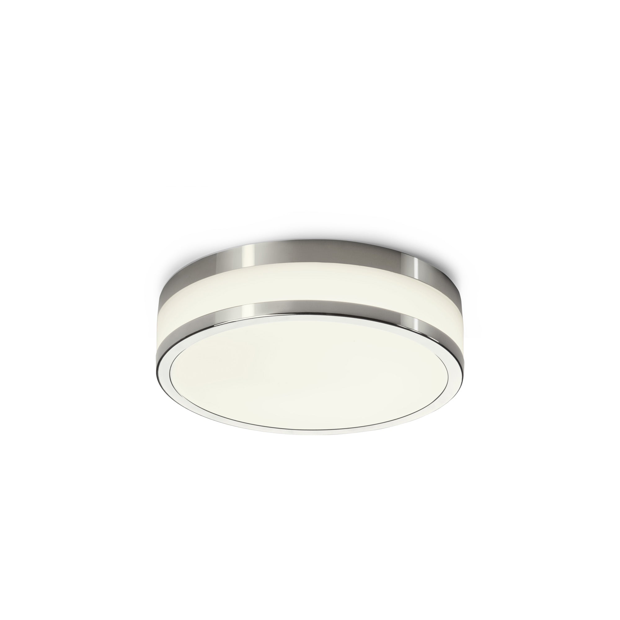 MALAKKA LED – Weiß