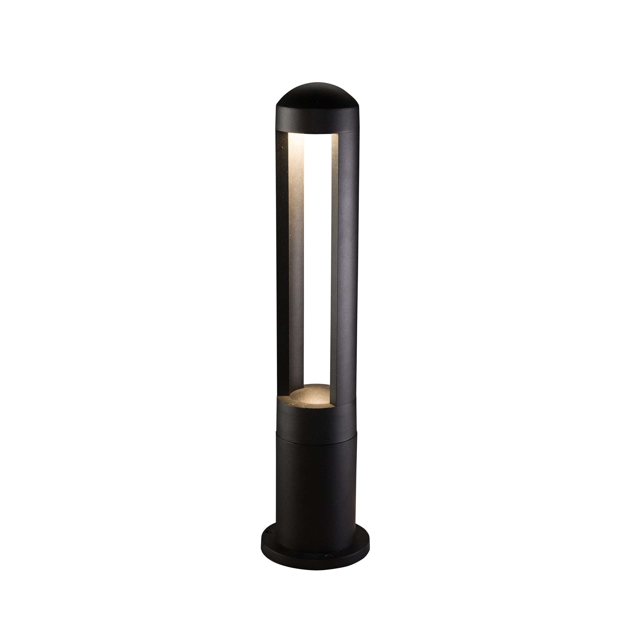 MONTERREY LED – Schwarz