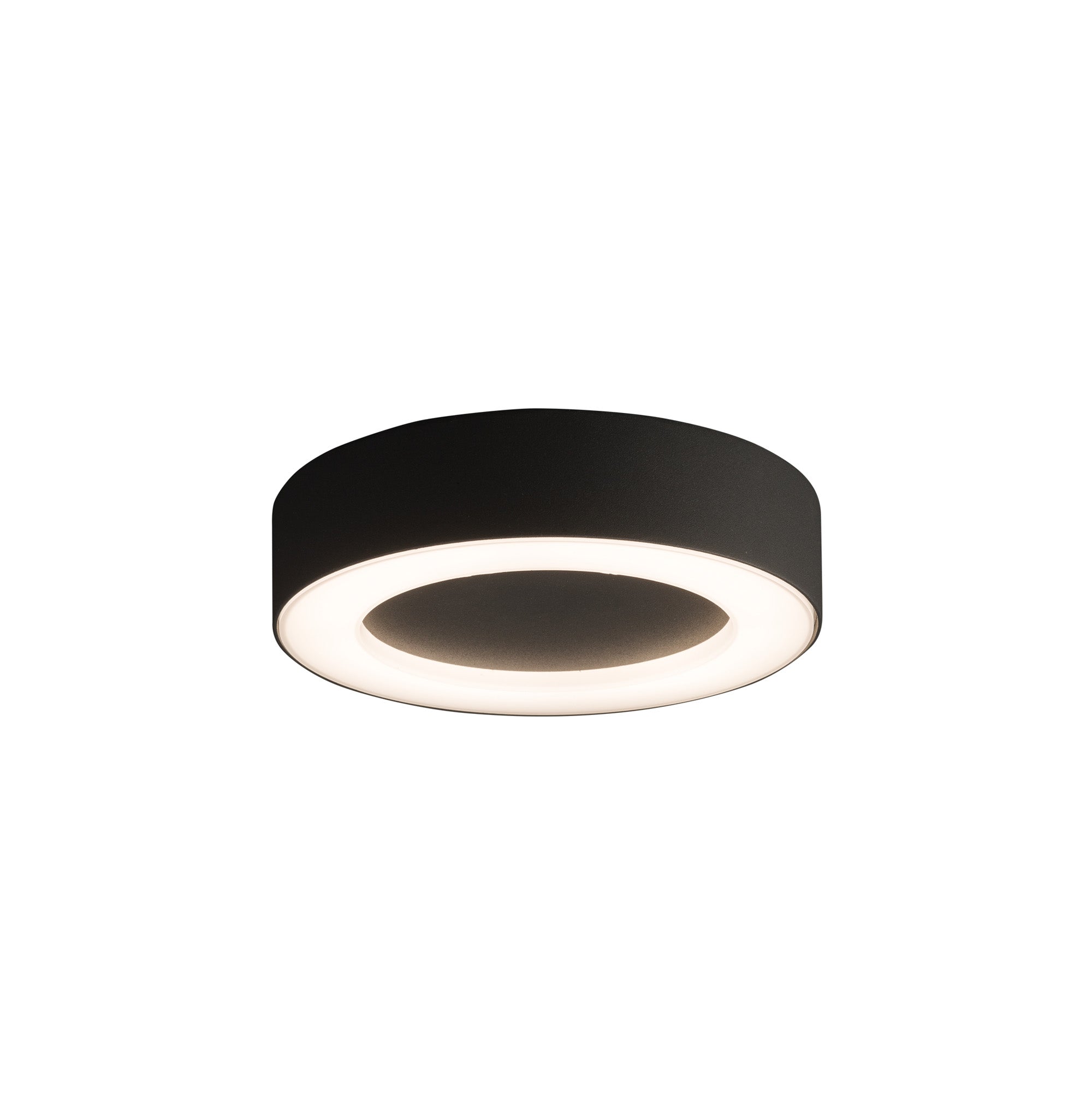 MERIDA LED – Graphit