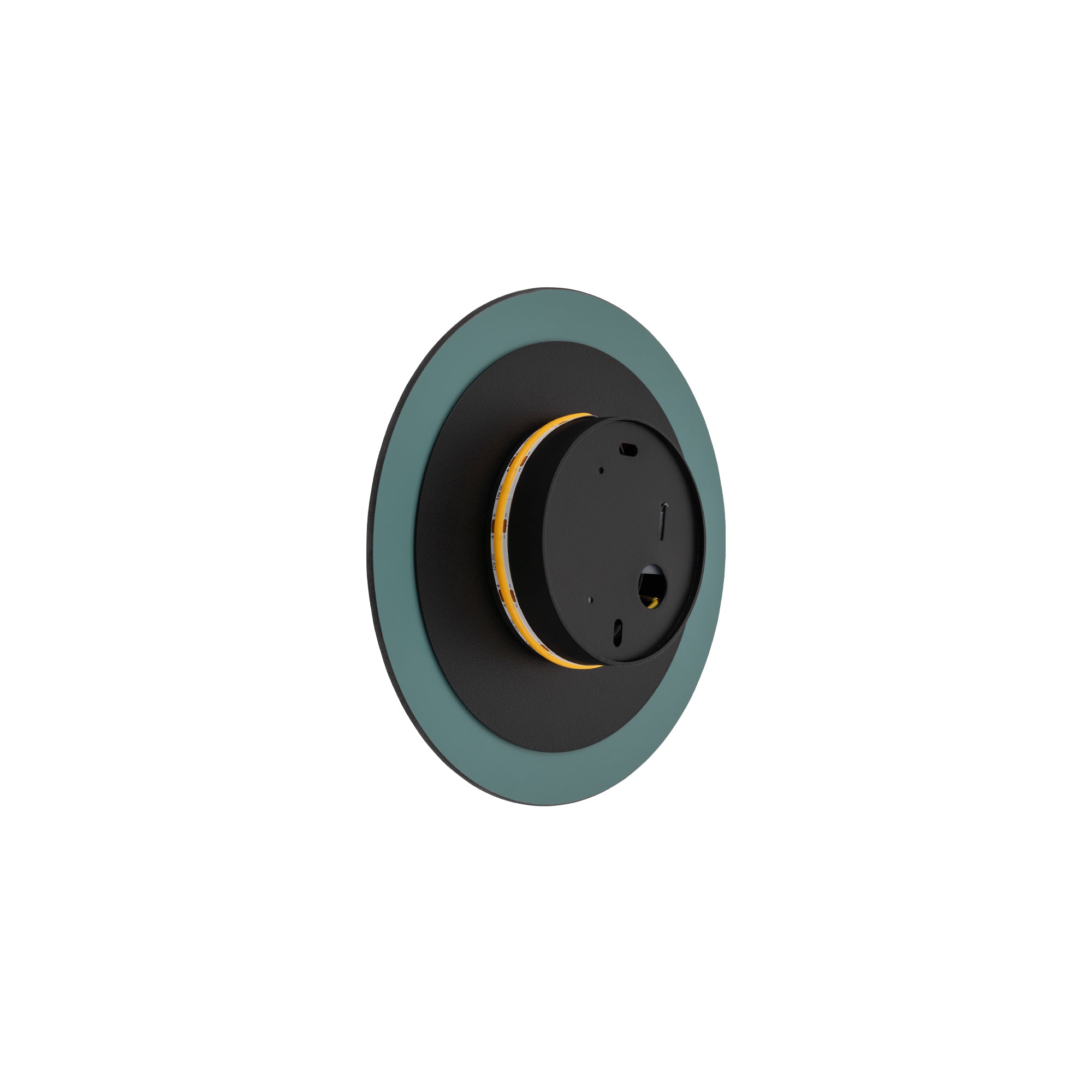 RING MIRROR LED S – Sonstige