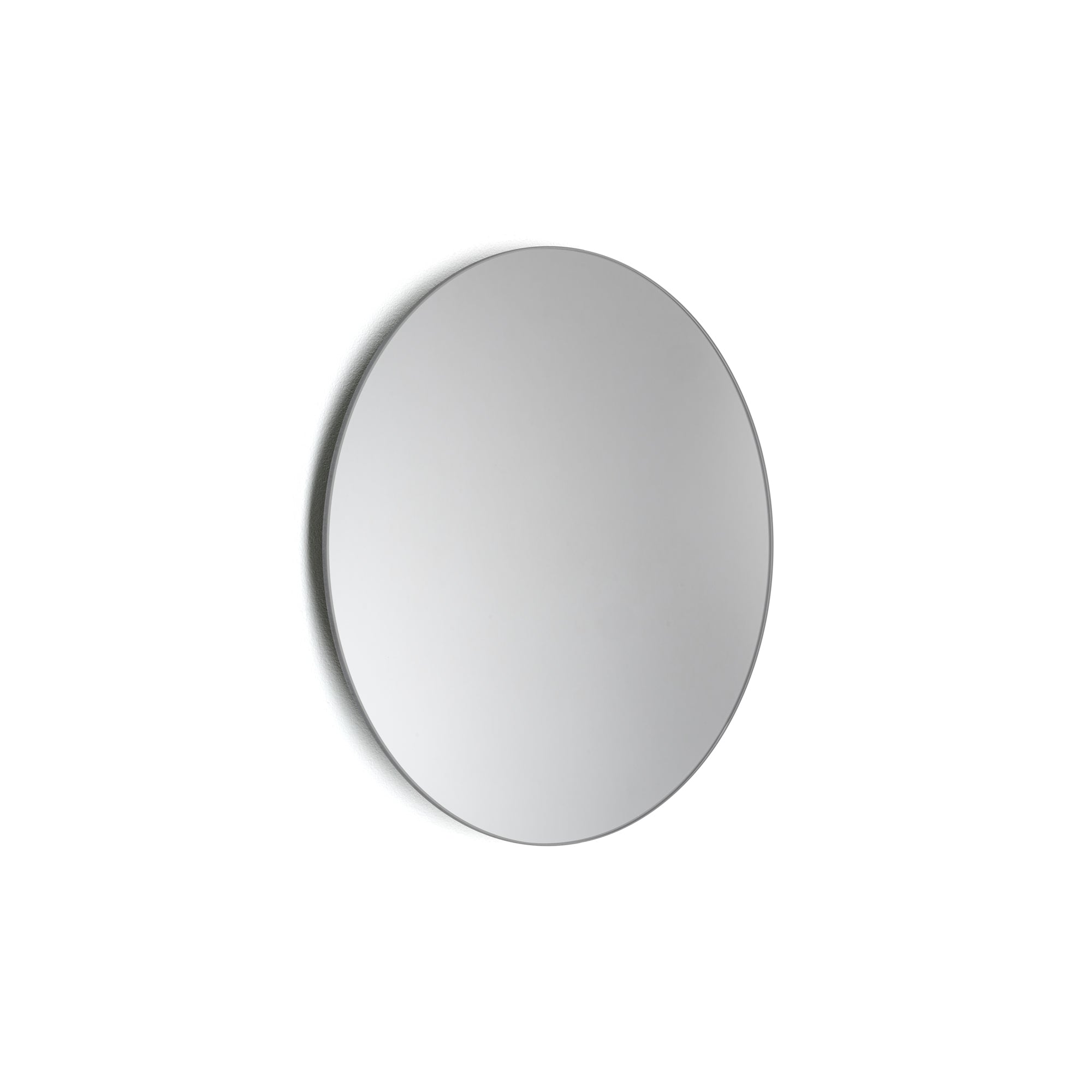 RING MIRROR LED M – Sonstige