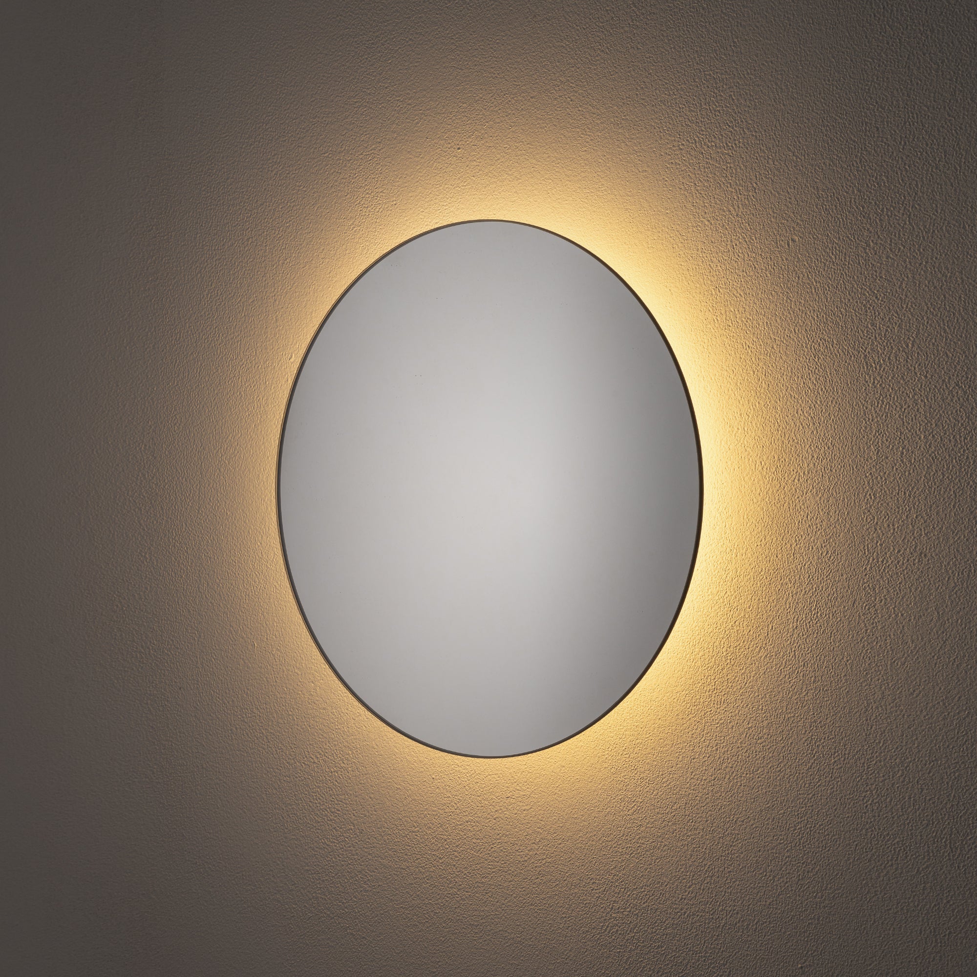 RING MIRROR LED M – Sonstige