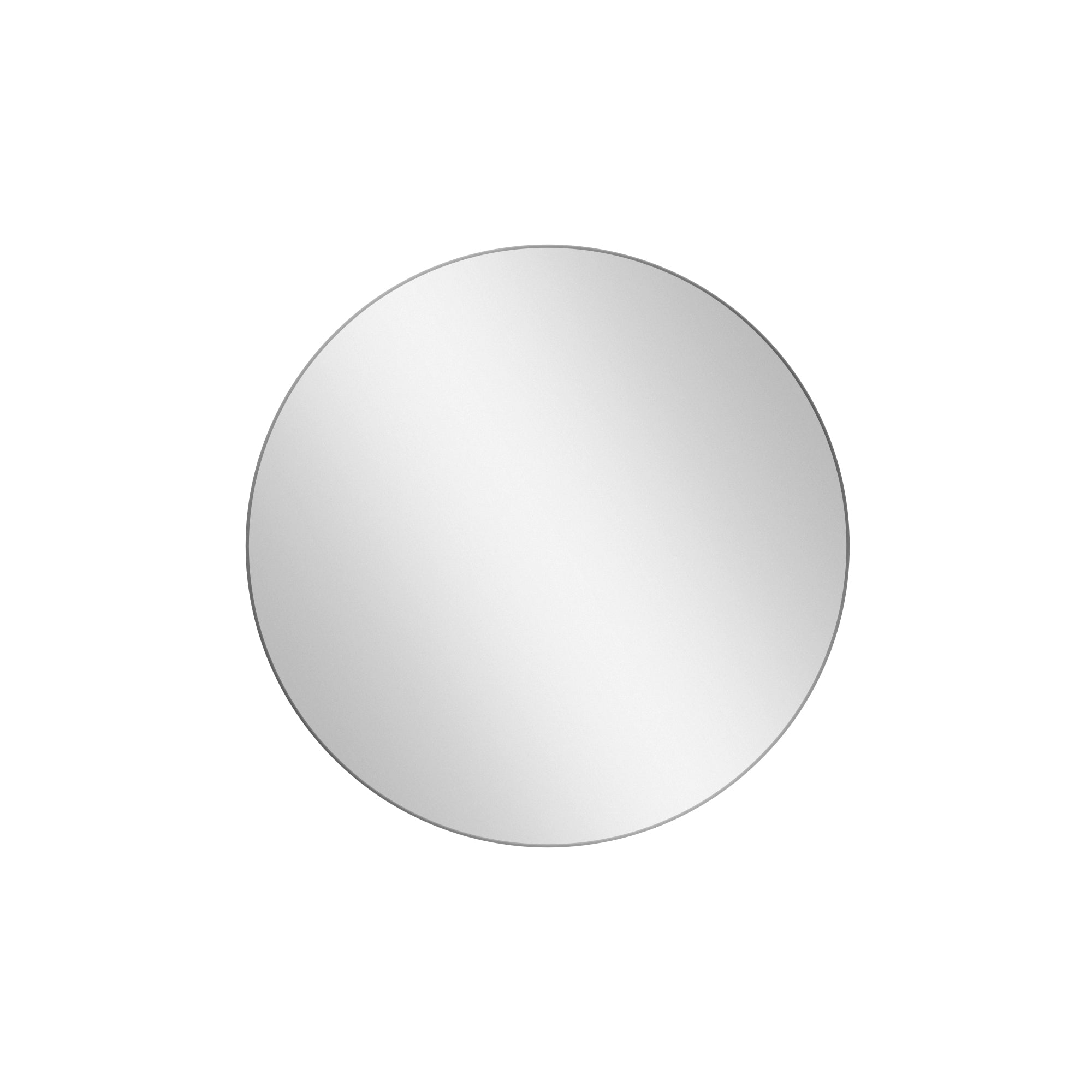RING MIRROR LED M – Sonstige