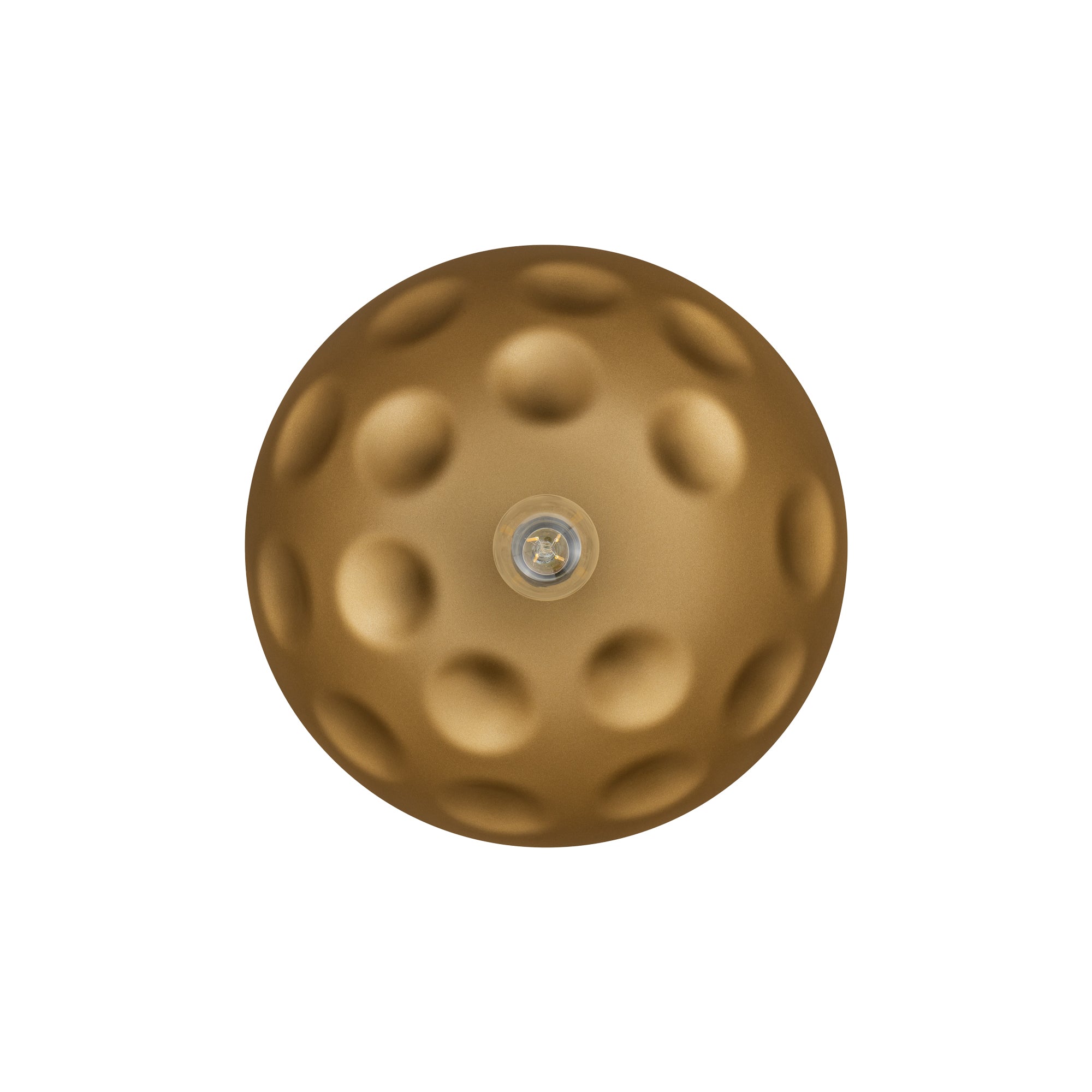 HEMISPHERE HIT S – Schwarz