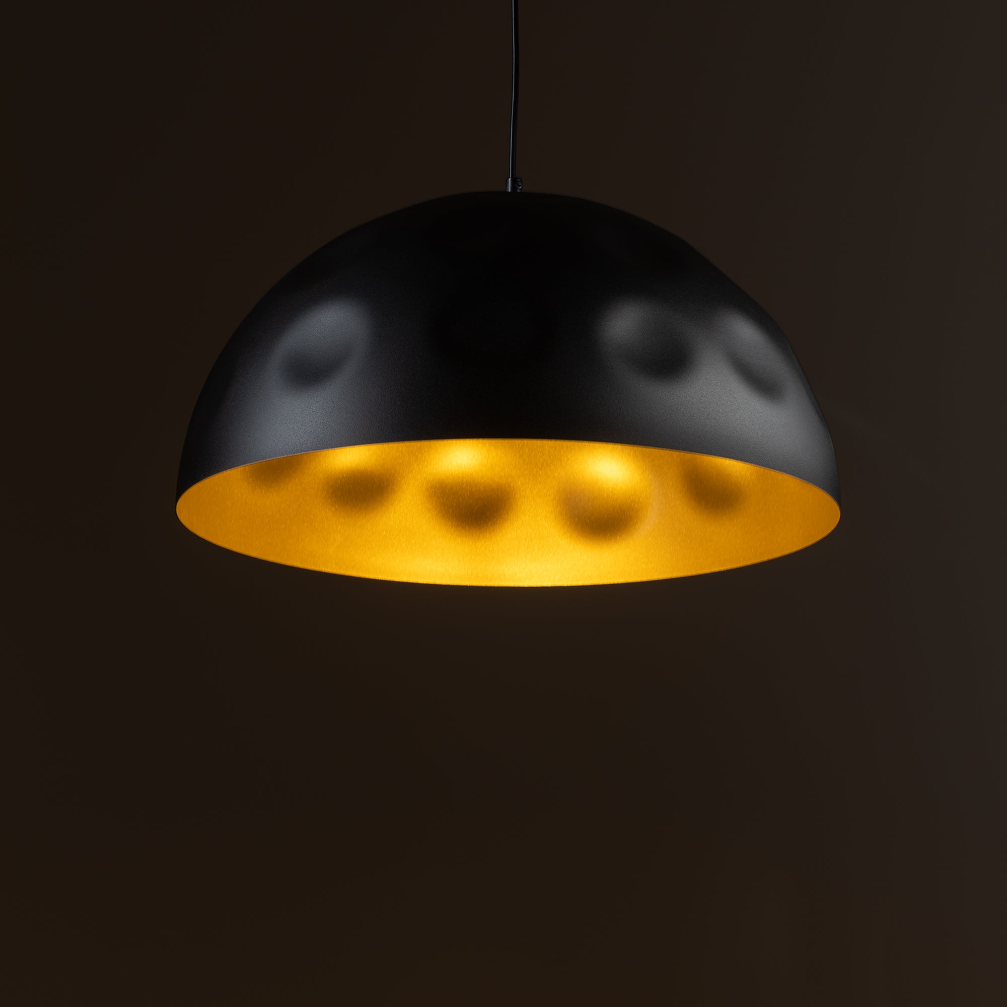 HEMISPHERE HIT S – Schwarz