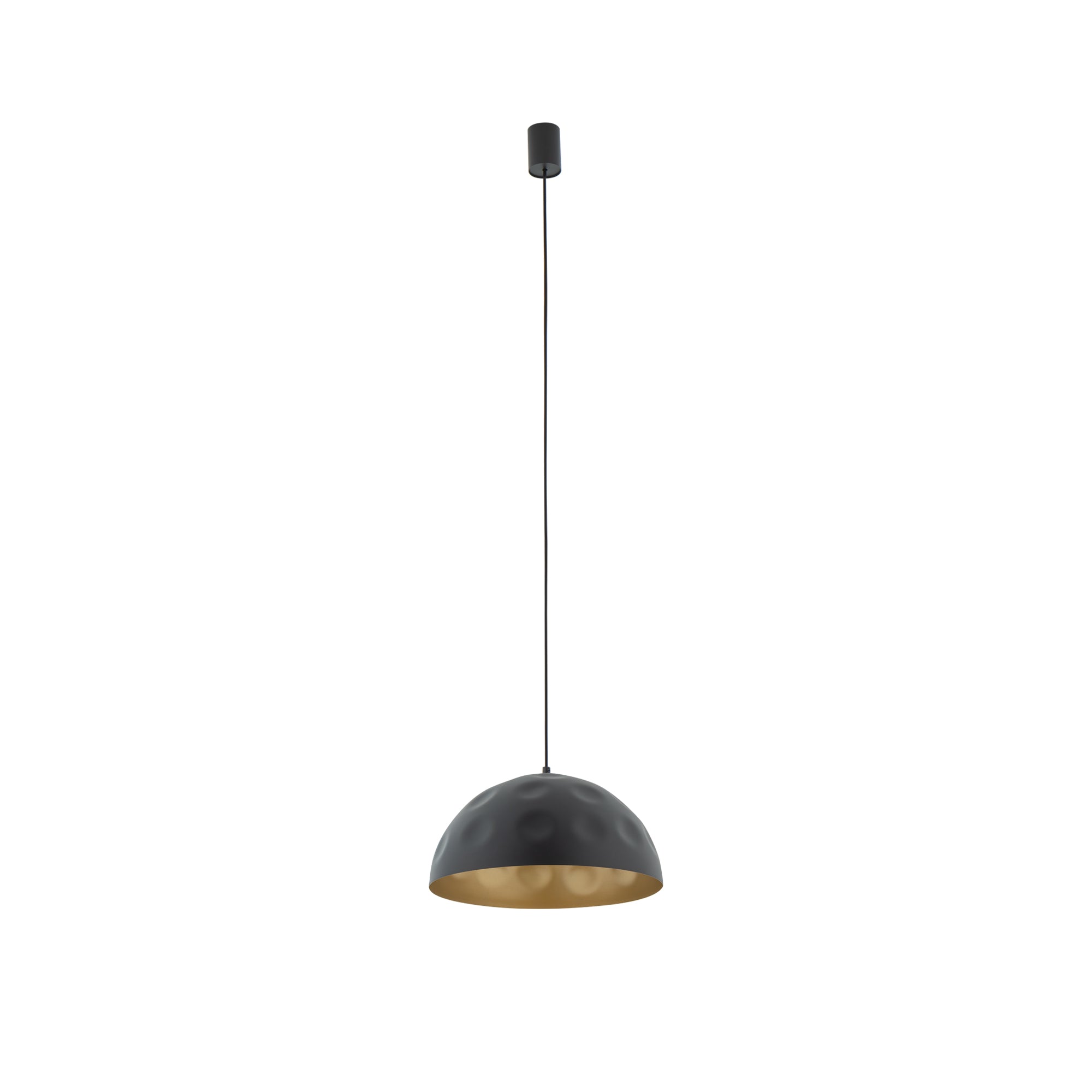 HEMISPHERE HIT S – Schwarz