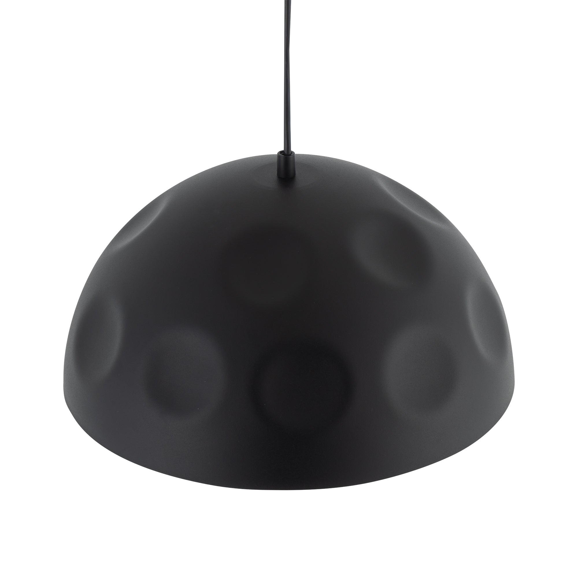 HEMISPHERE HIT L – Schwarz
