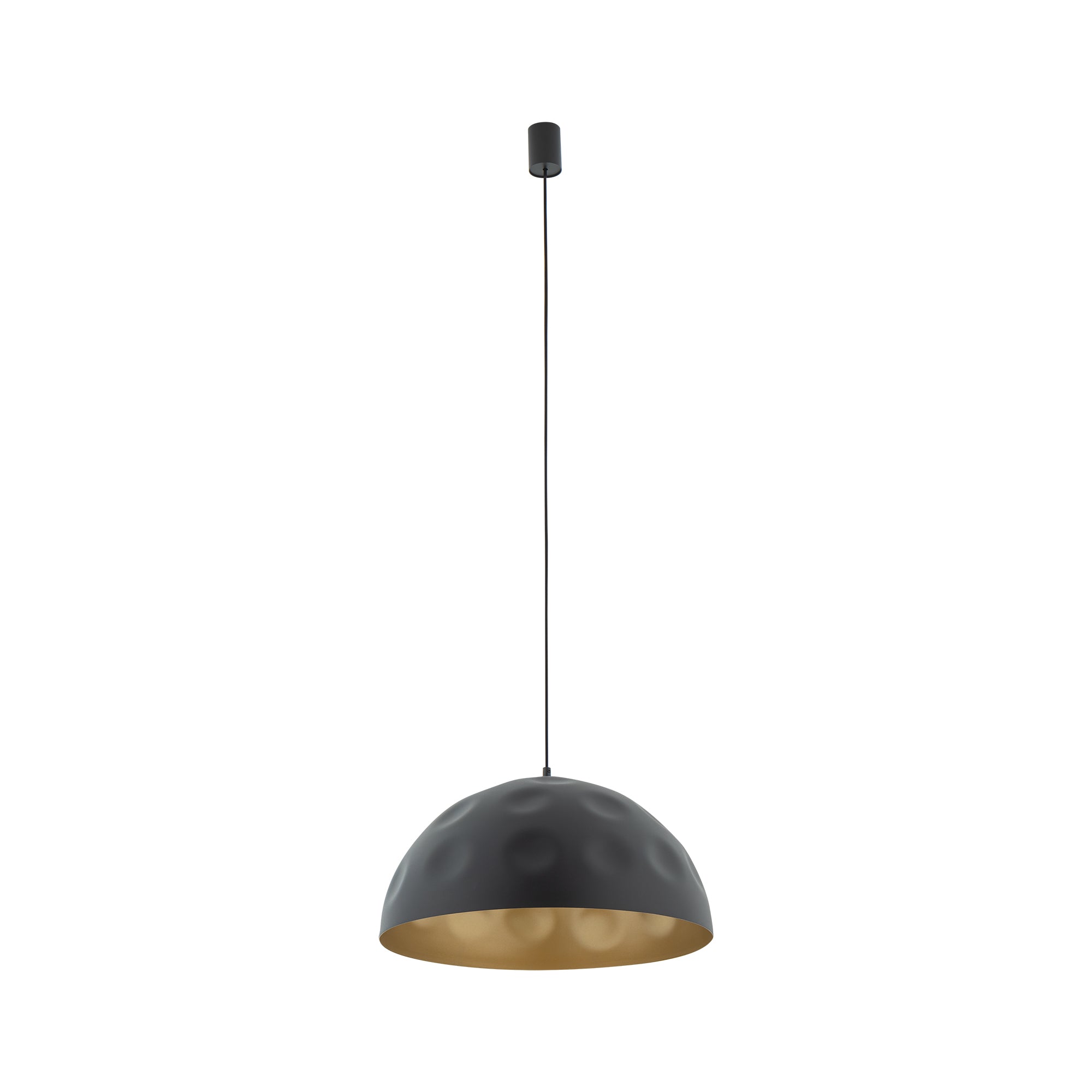 HEMISPHERE HIT L – Schwarz