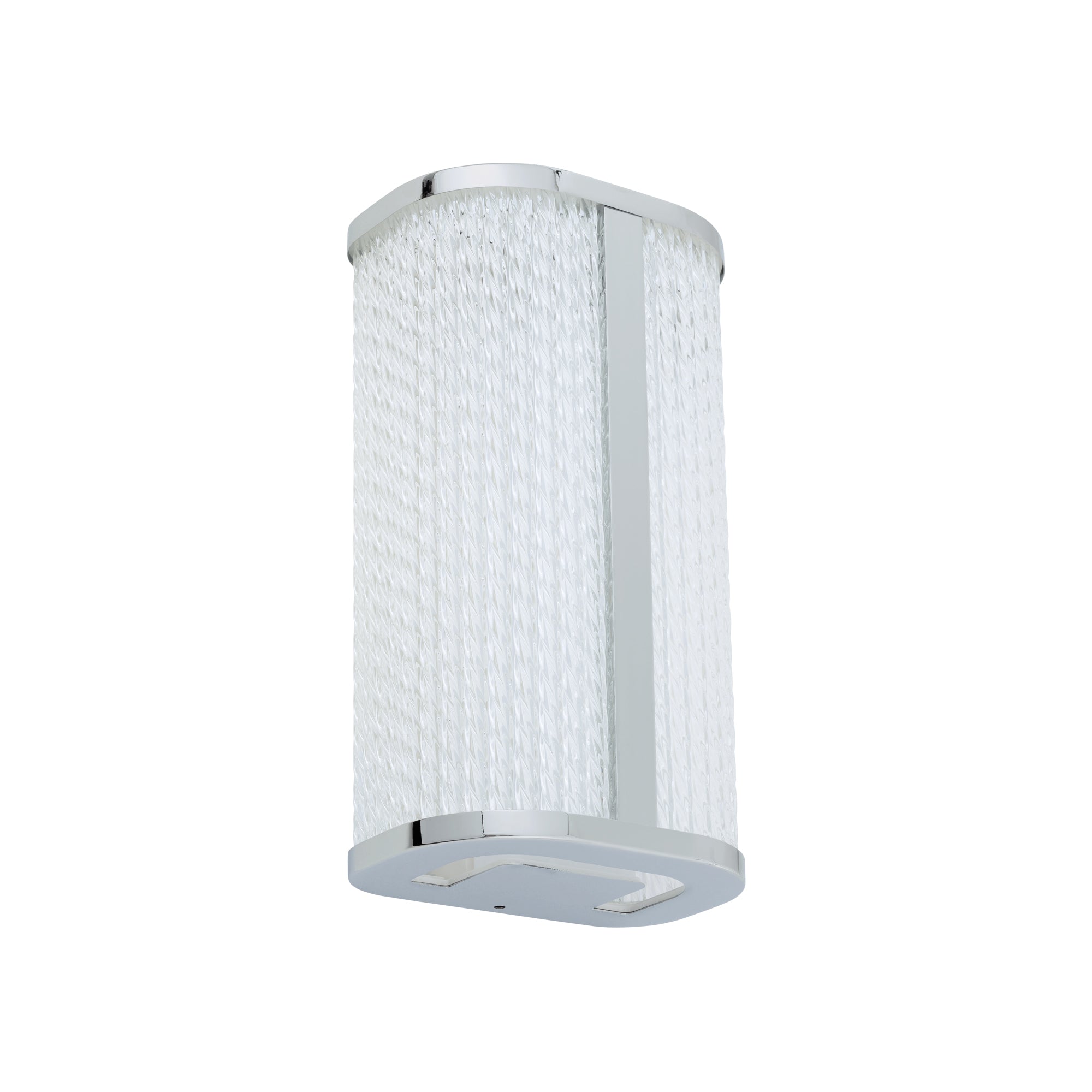 PALMAS LED – Chrom