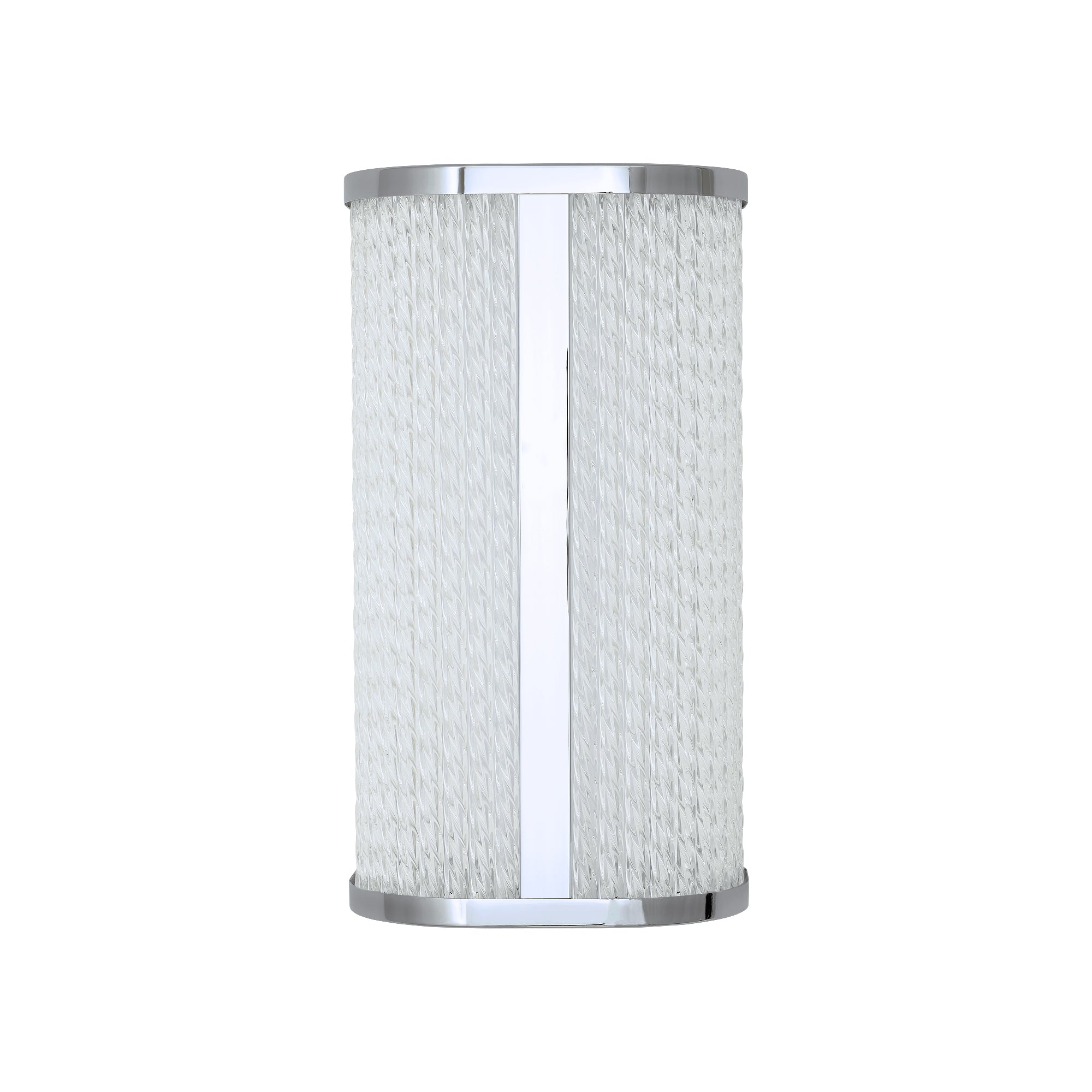 PALMAS LED – Chrom