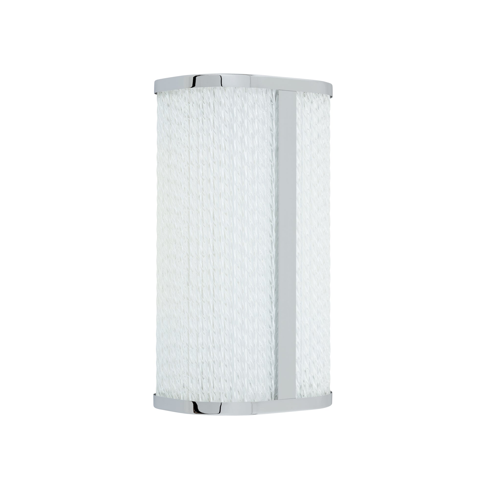 PALMAS LED – Chrom