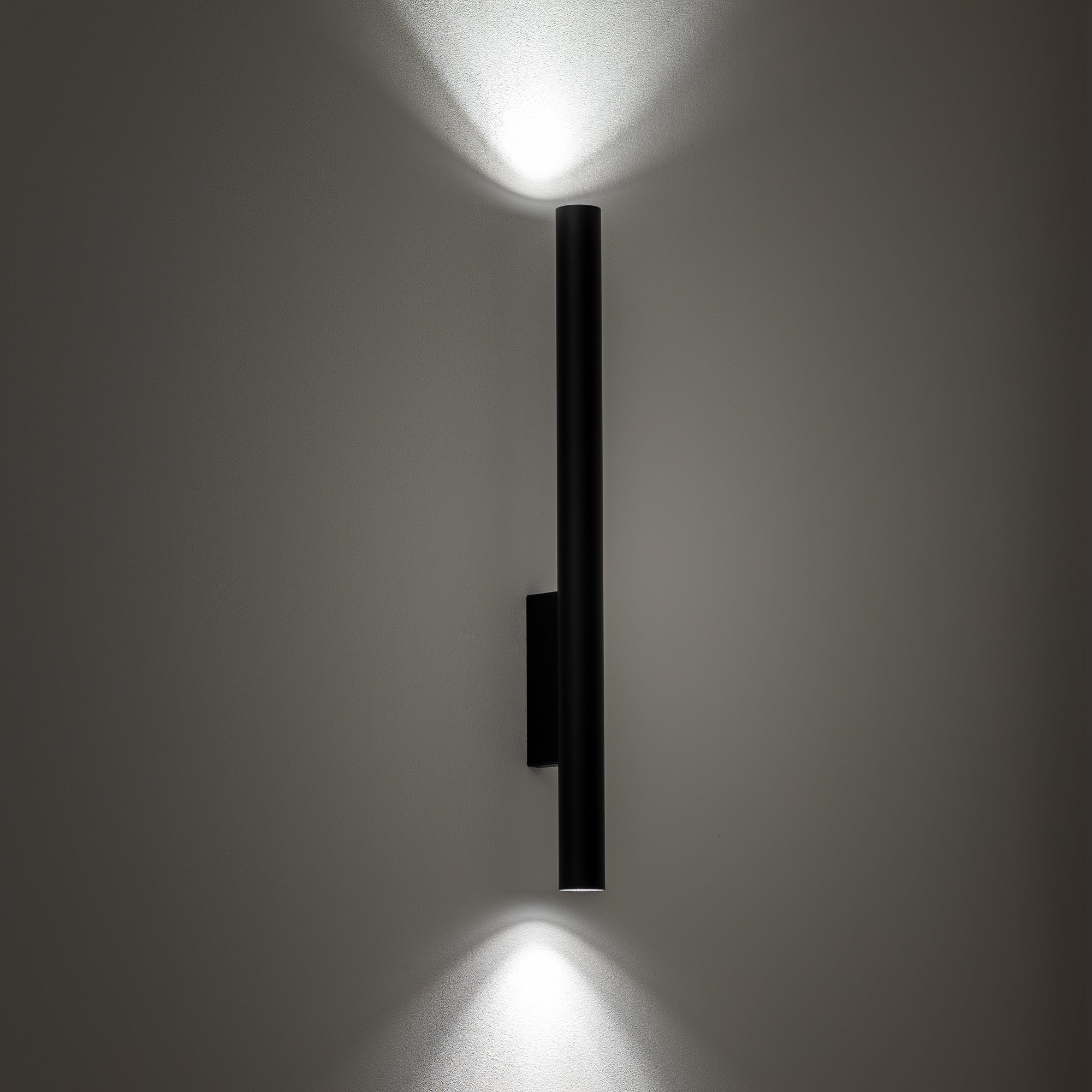 FOURTY WALL XL – Weiß
