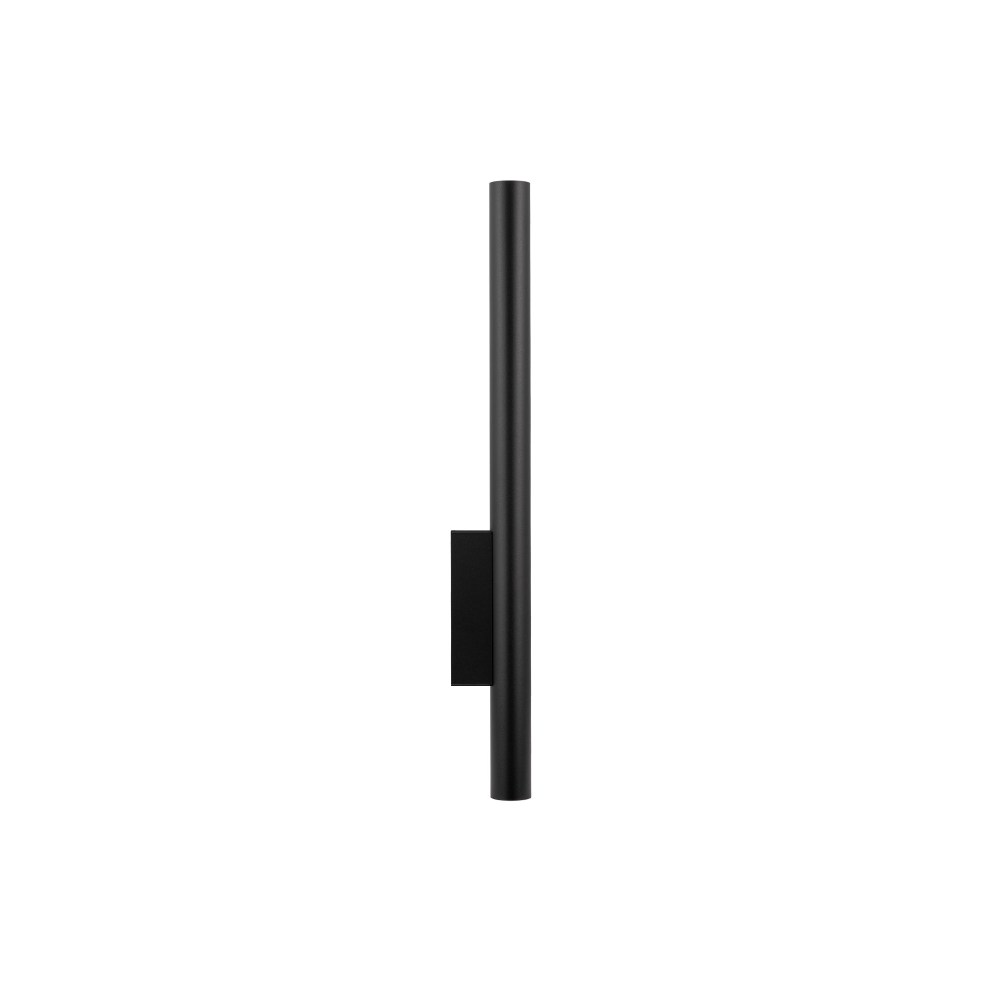 FOURTY WALL XL – Weiß