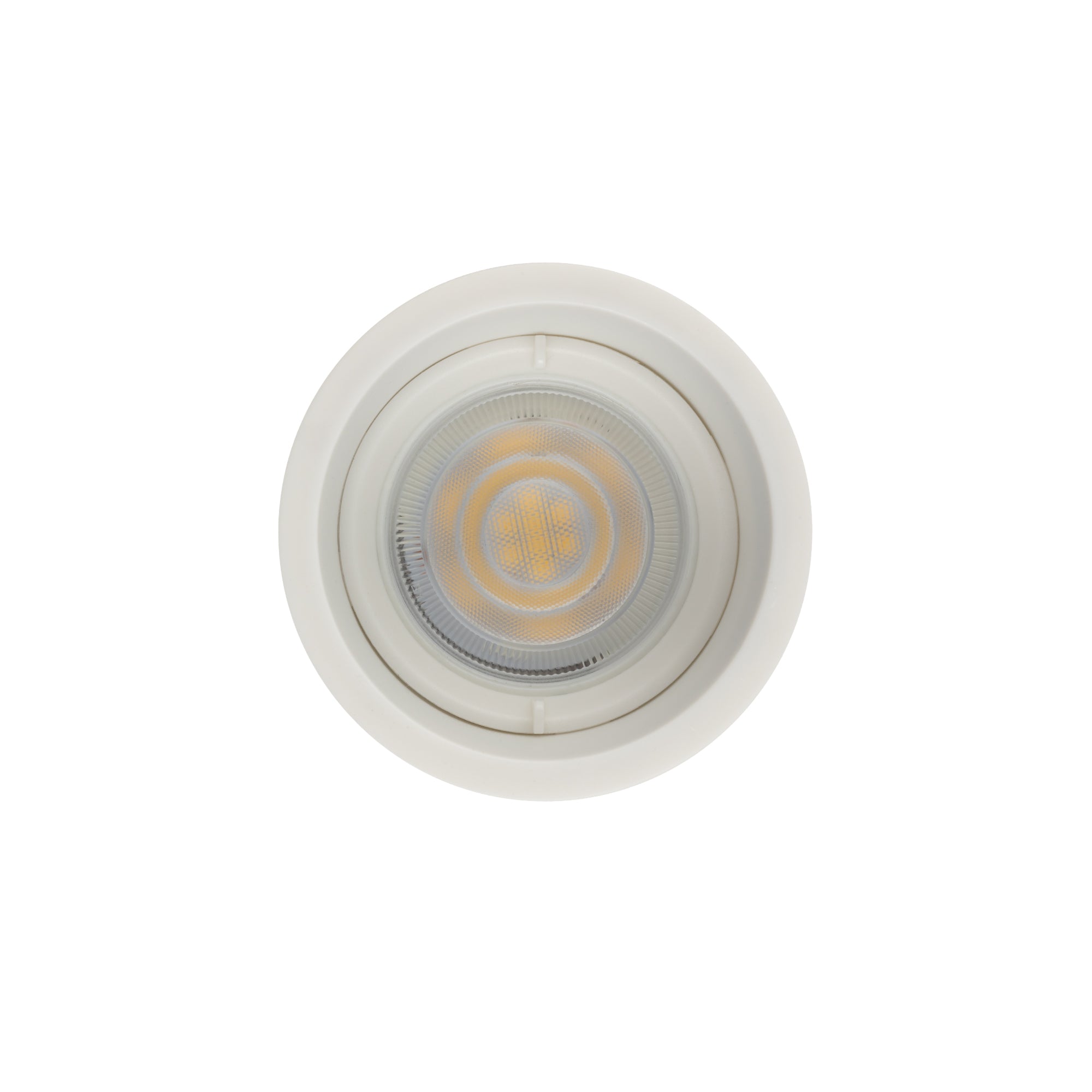 CUP – Weiß