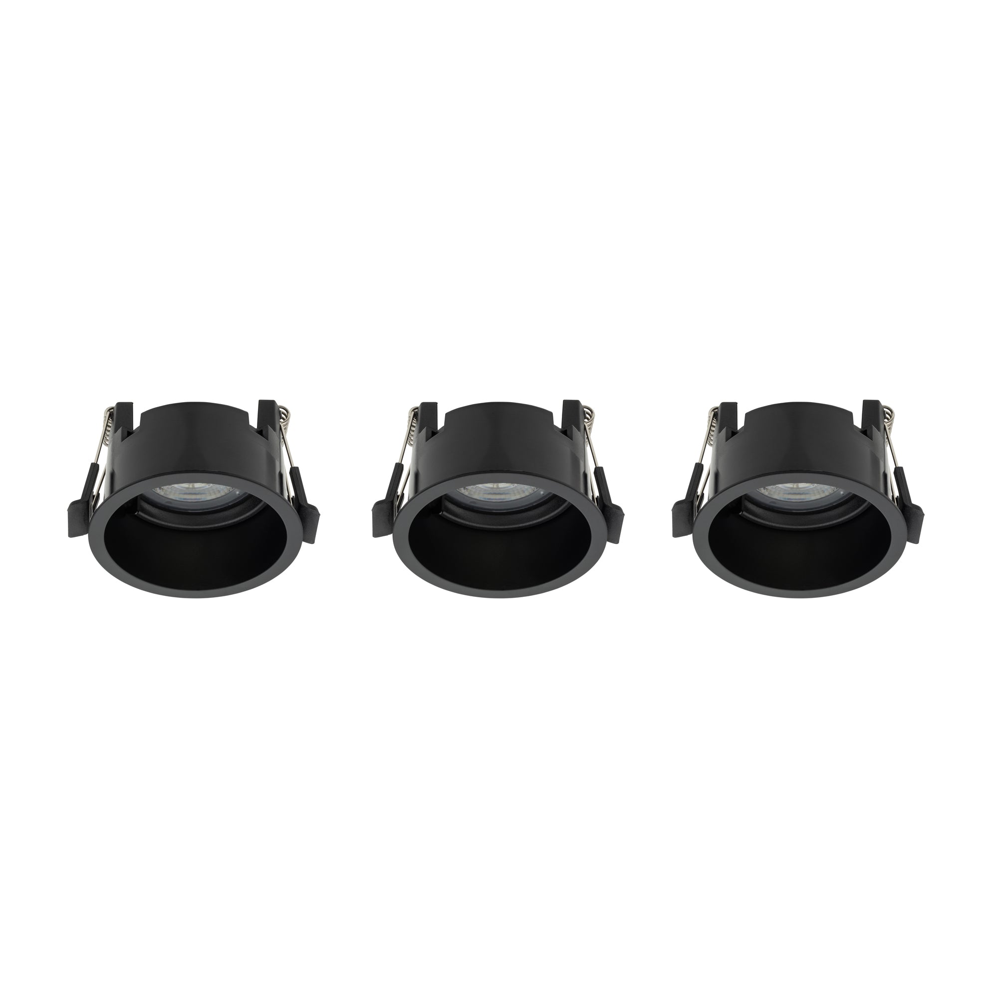 CUP 3 PC SET – Weiß