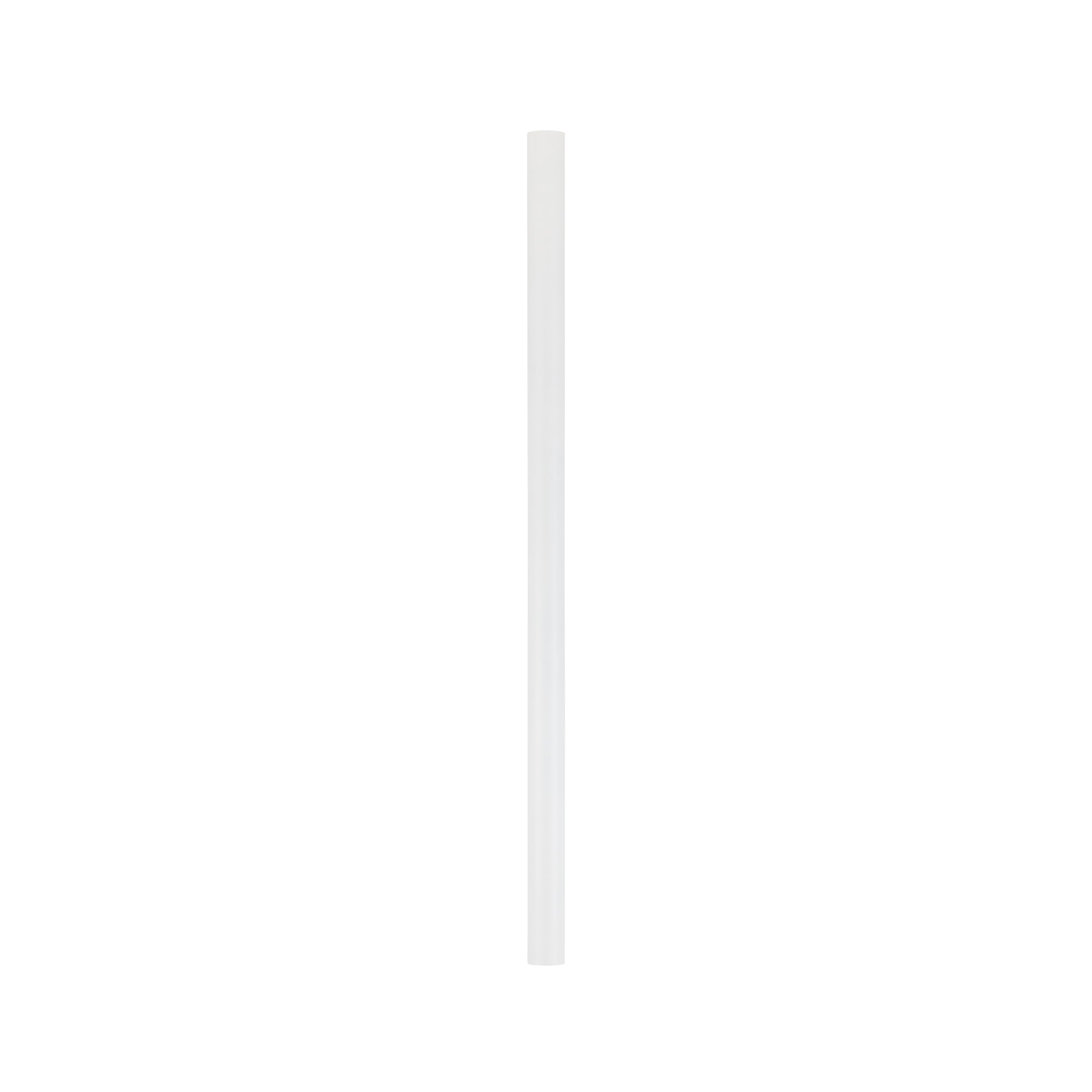 FOURTY L – Schwarz
