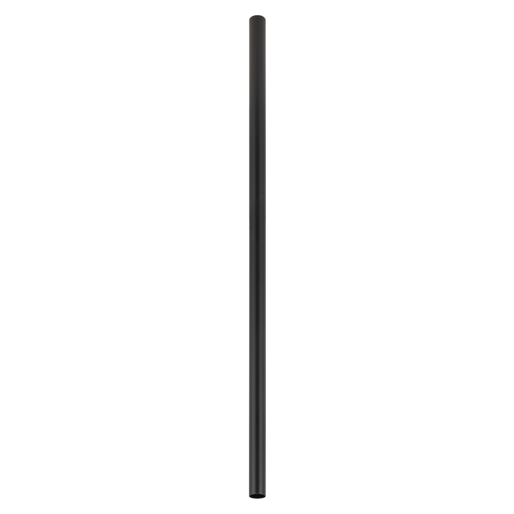 FOURTY XL – Weiß