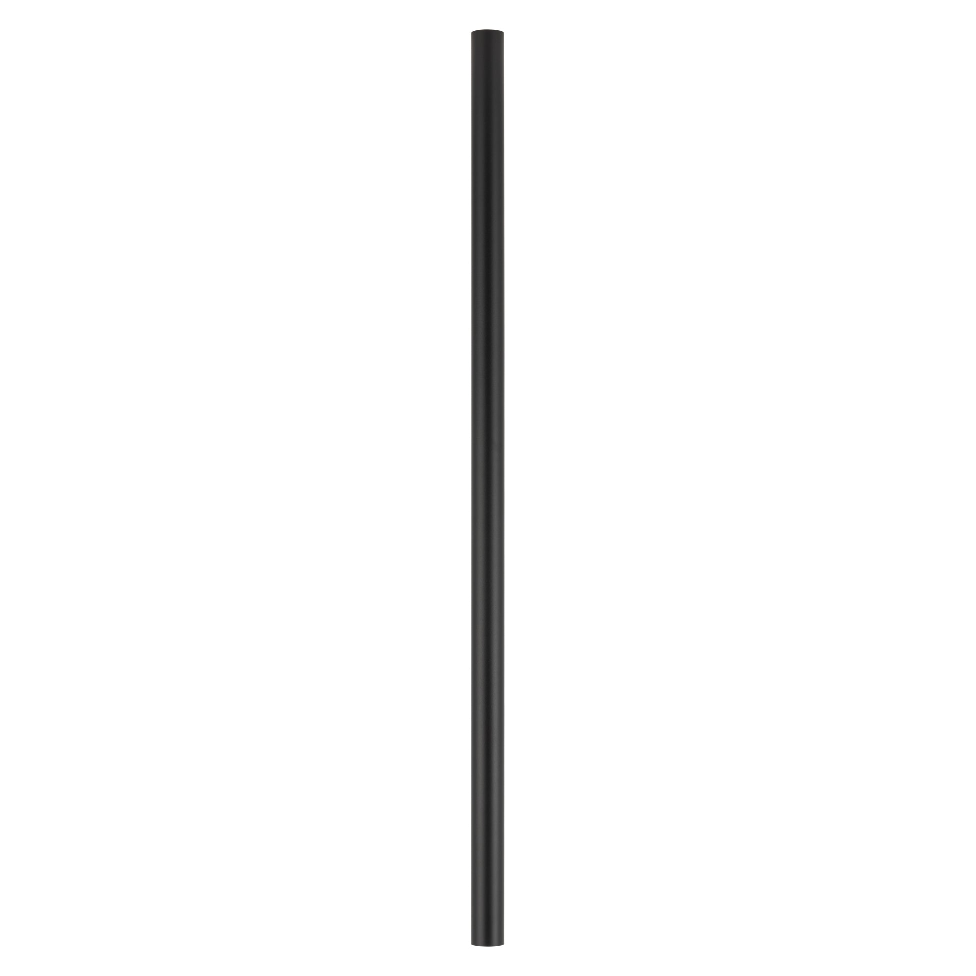 FOURTY XL – Weiß