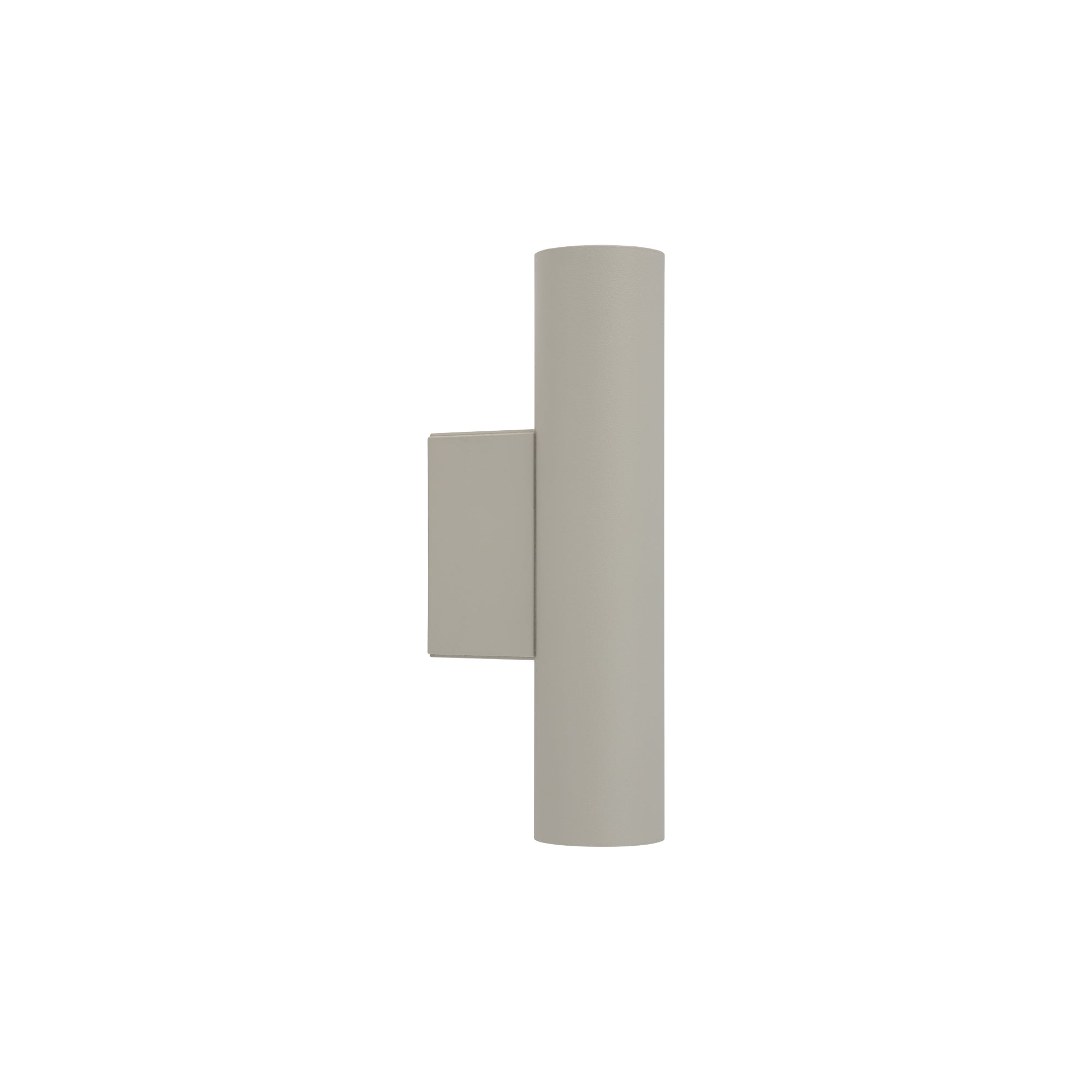 FOURTY WALL M