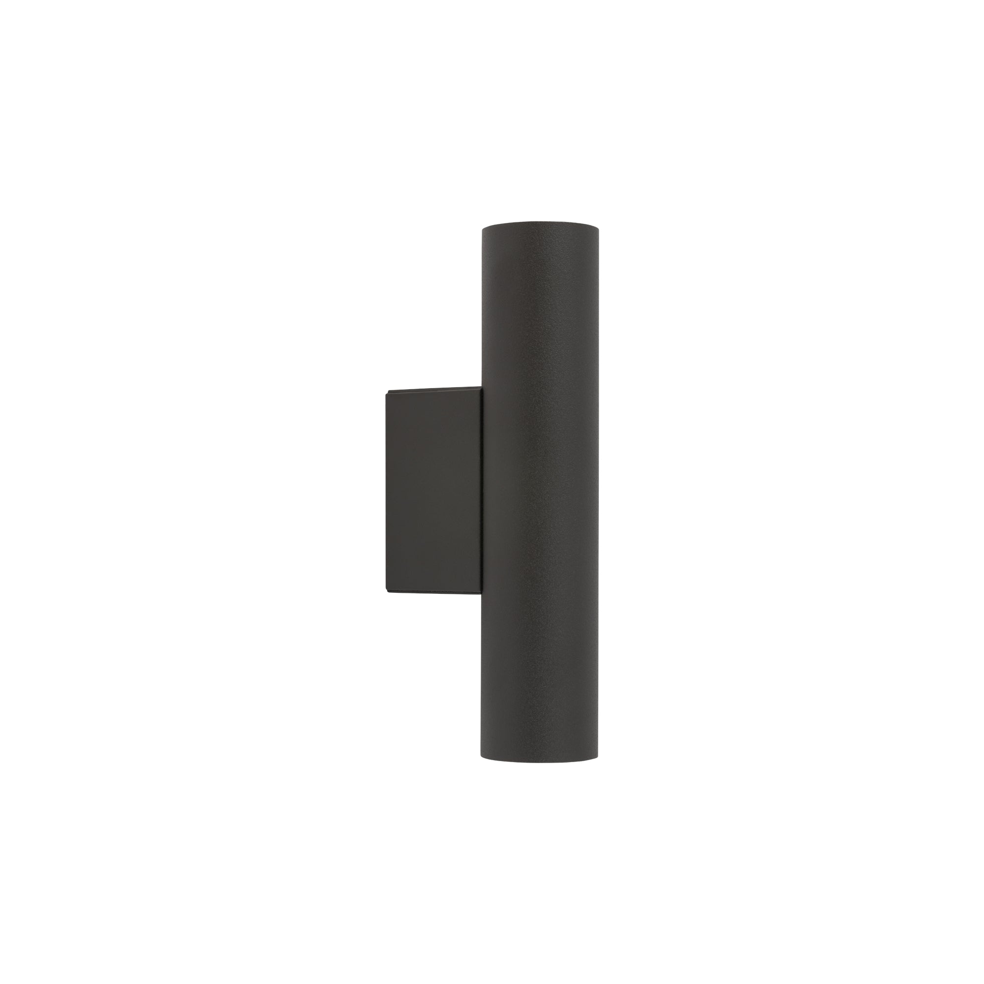 FOURTY WALL M