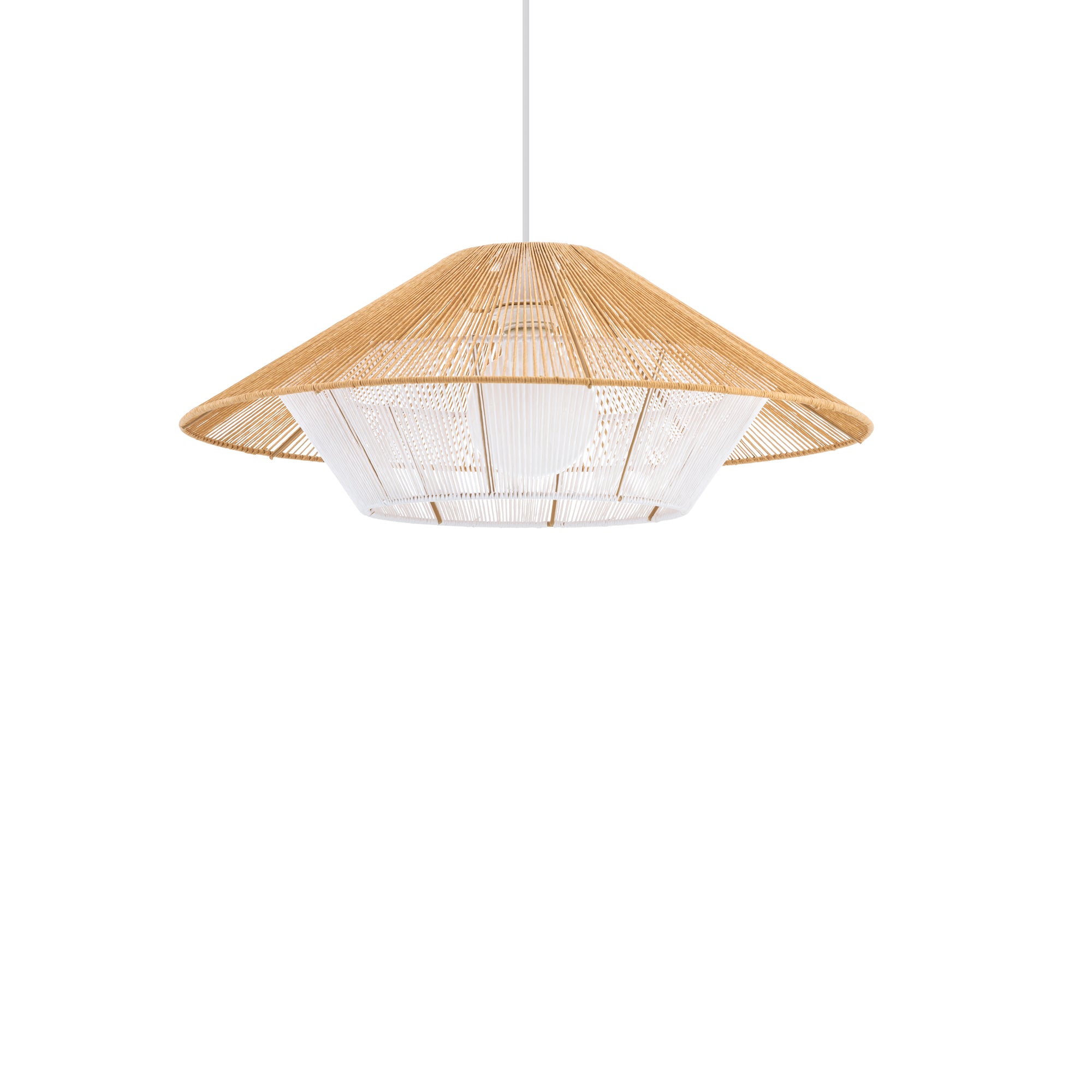 JAPANDI S – Naturholz